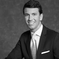 Robert Powalski, III, CFP - Alliance Advisory Group