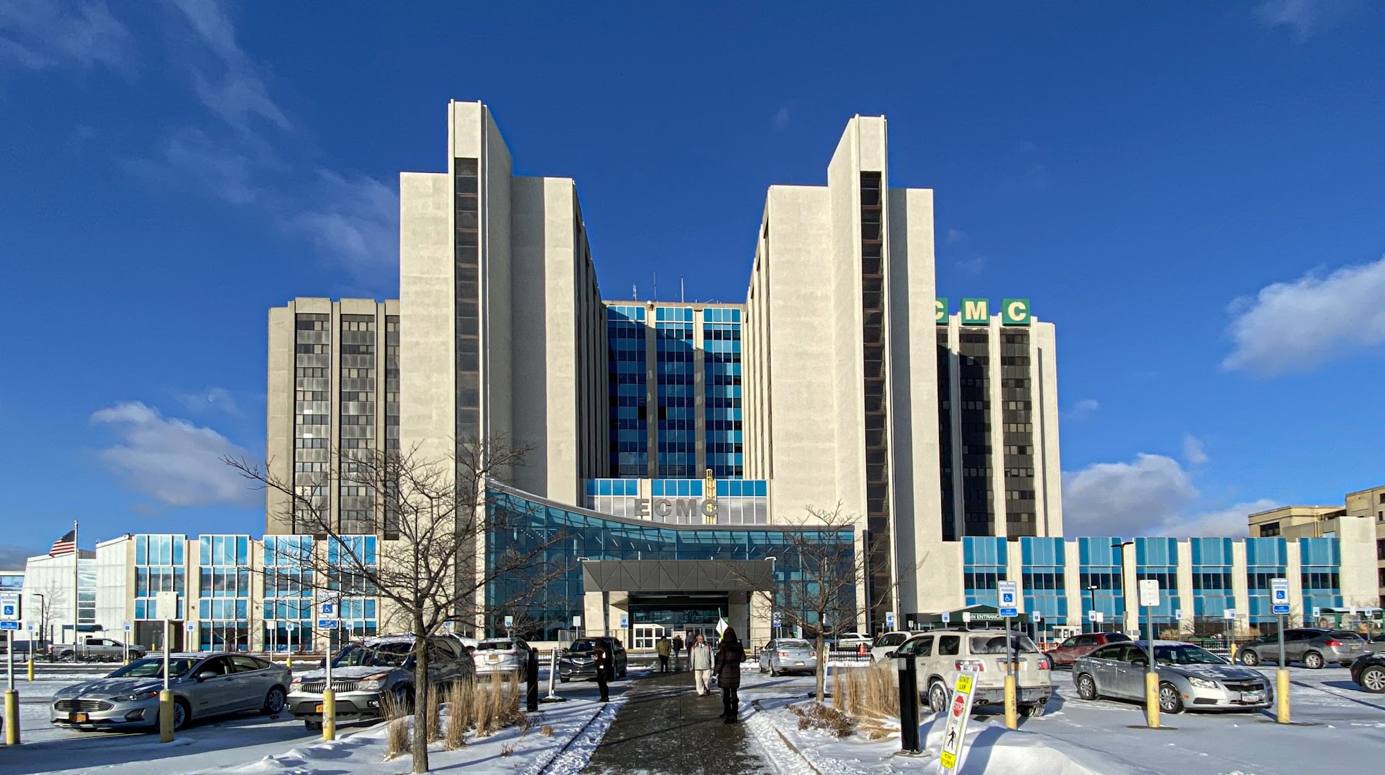 Great Lakes Physician Services