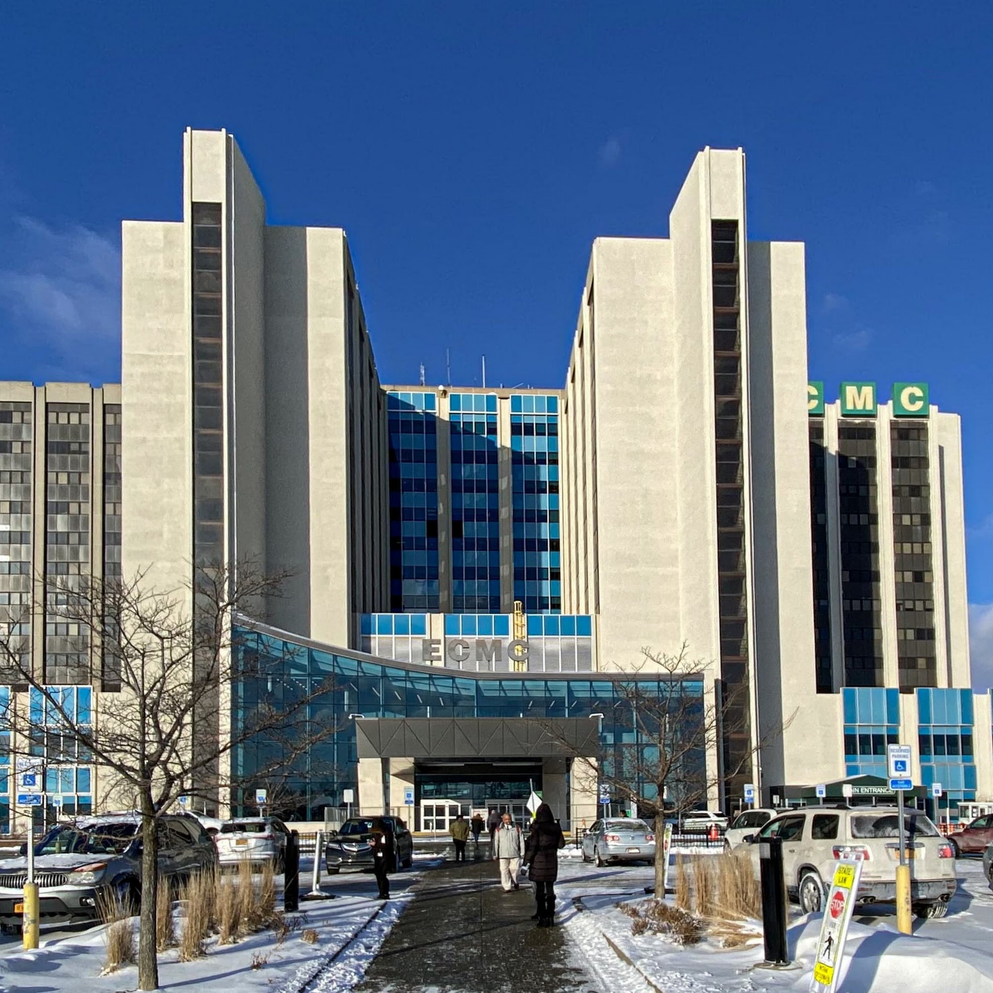 Great Lakes Physician Services