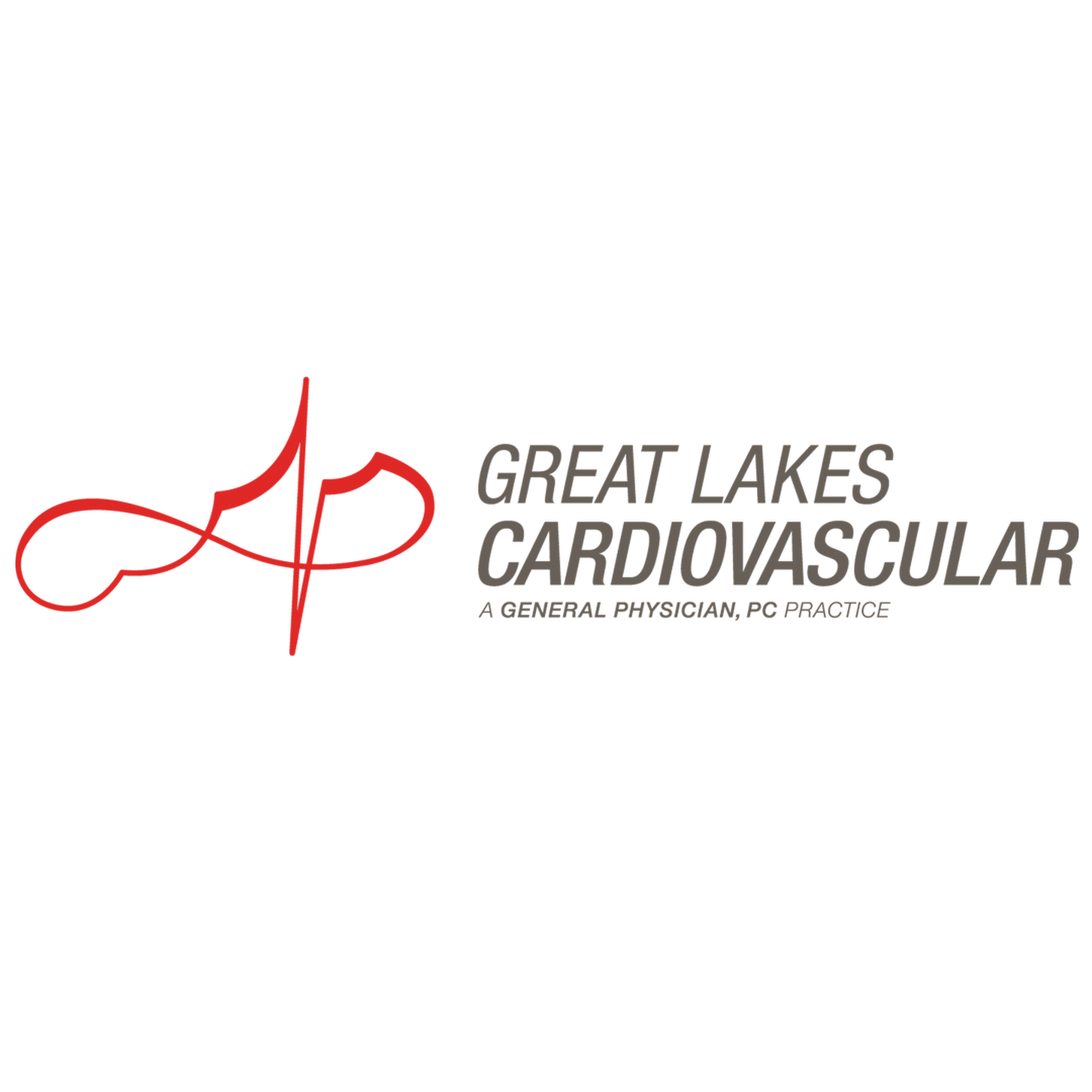 Great Lakes Cardiovascular