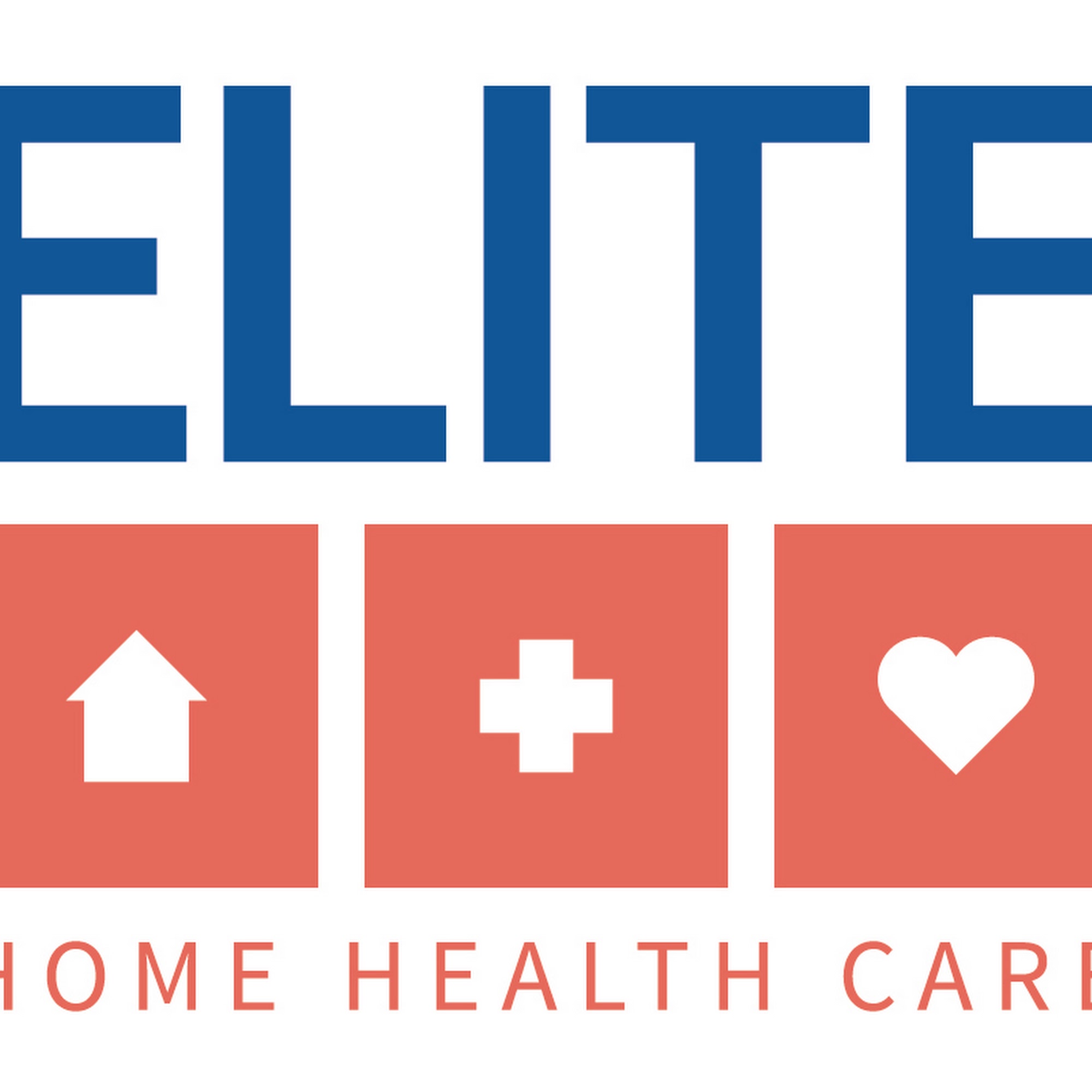 Elite Home Health Care
