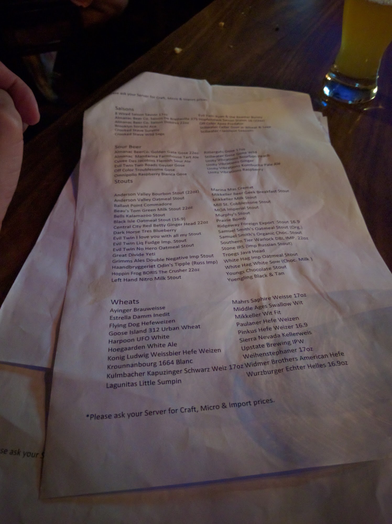 Lenox Hotel & Suites Buffalo