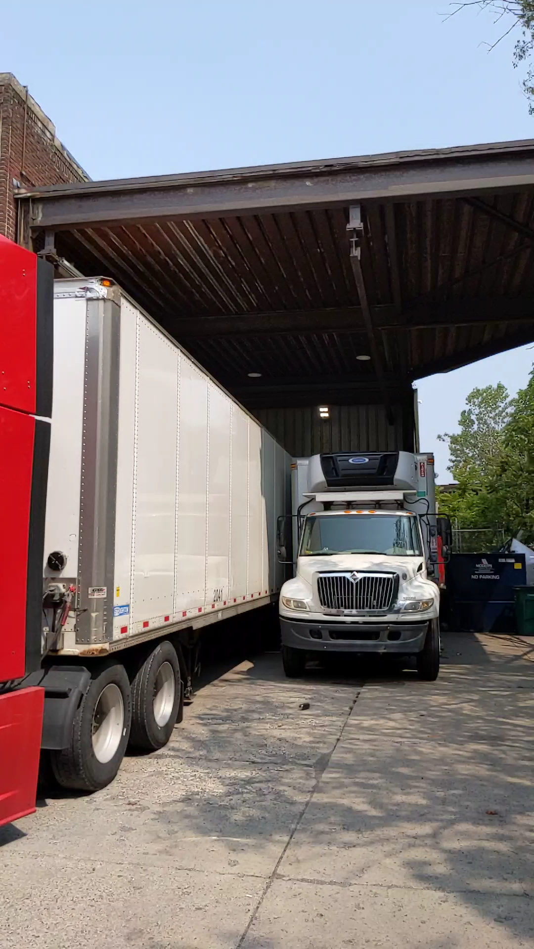 Dollar City Wholesale Buffalo