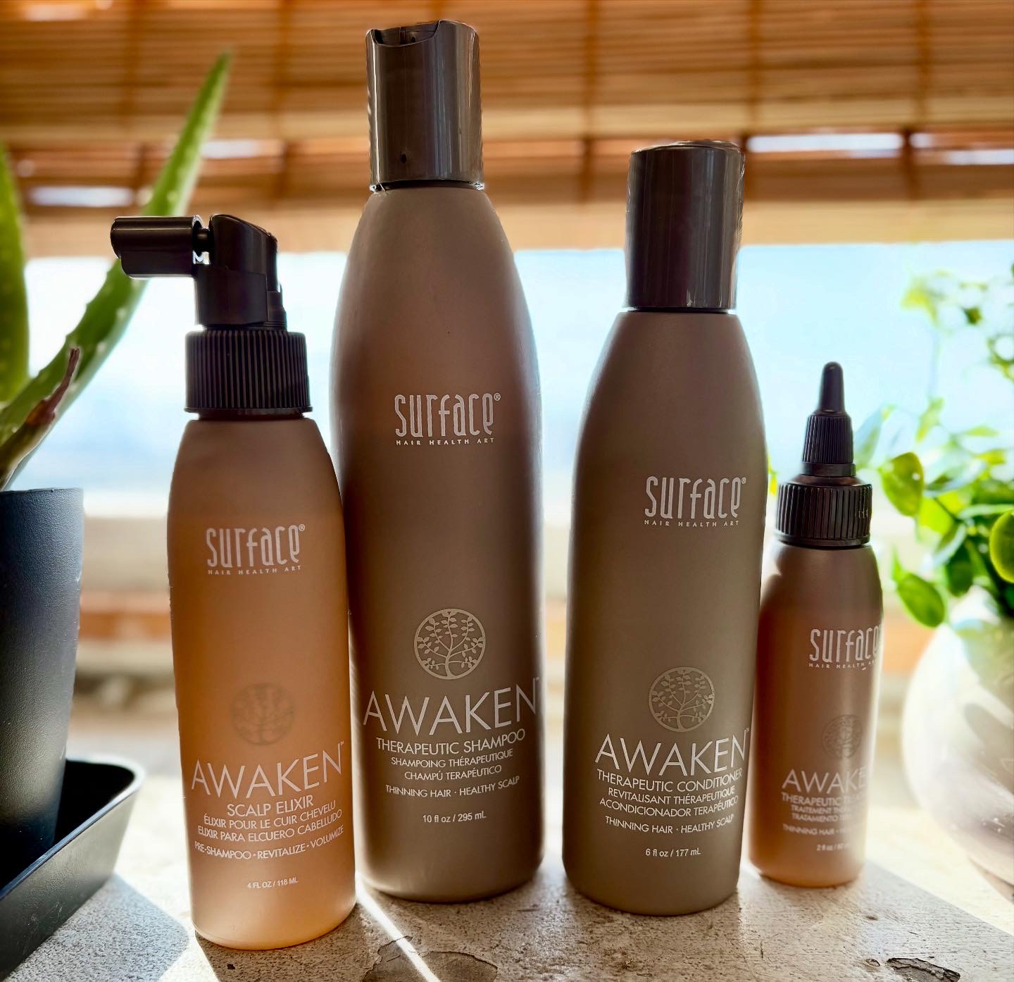 Better Head Barber + Salon 567 Exchange St, Buffalo New York 14210