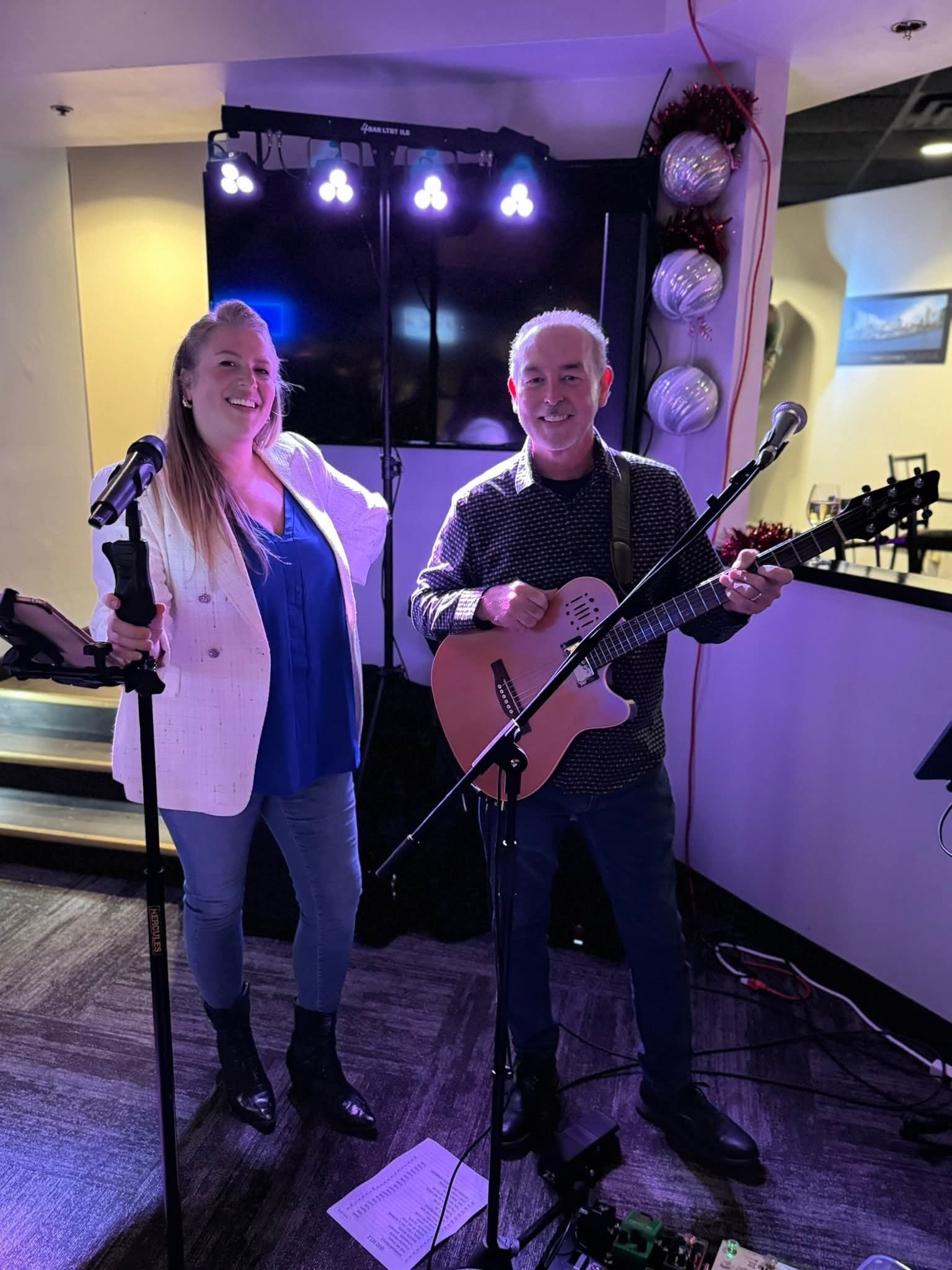 M Hotel Buffalo 2040 Walden Ave, Buffalo