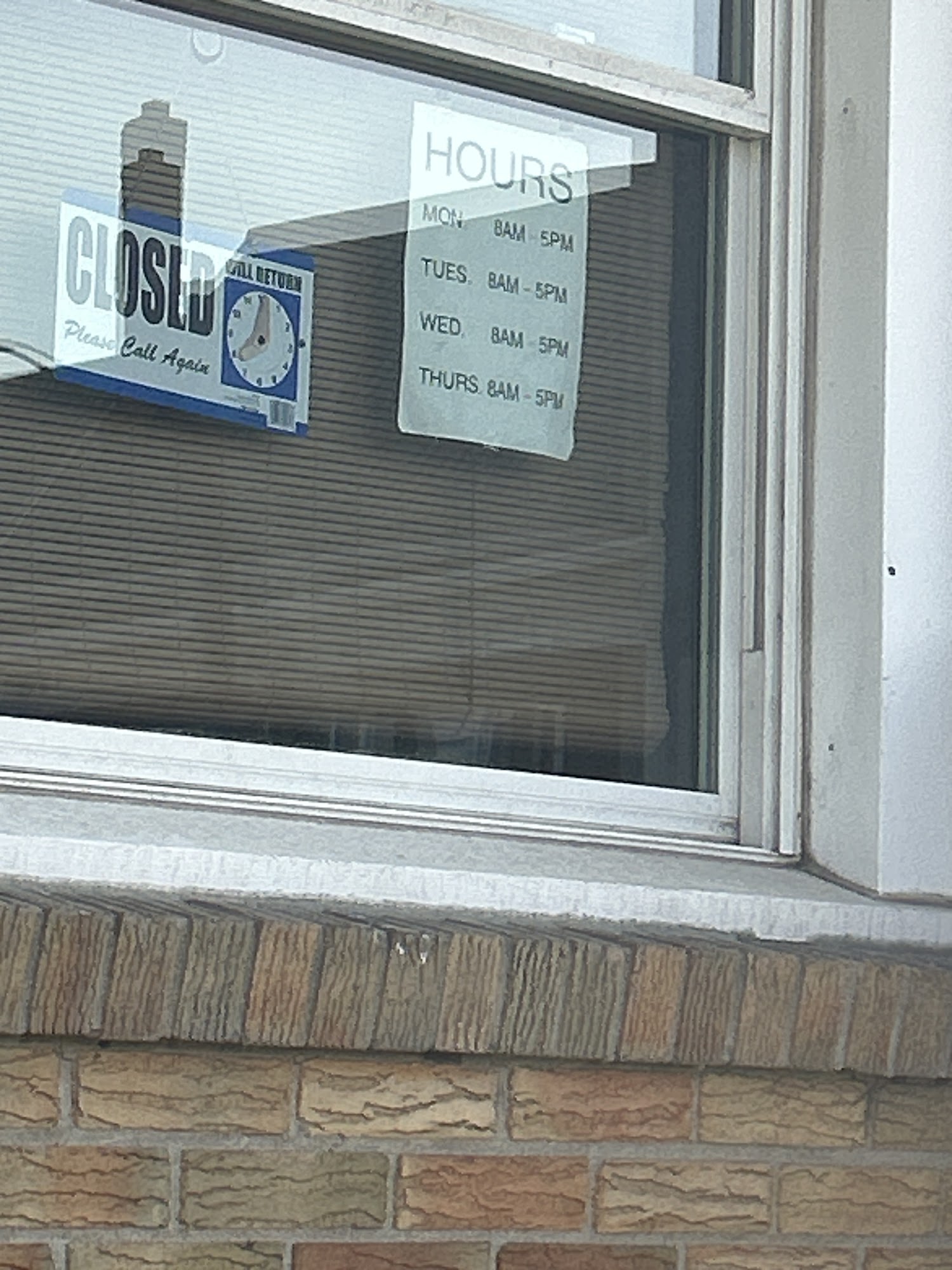 Carmens Barber Shop 106 Lake Ave Suite 1, Buffalo New York 14219