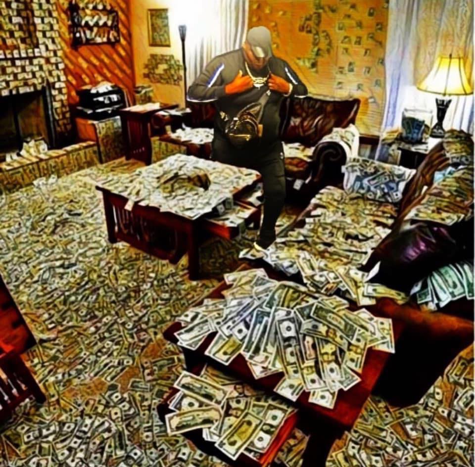 Top tier kutz 1248 E Lovejoy St, Buffalo New York 14206