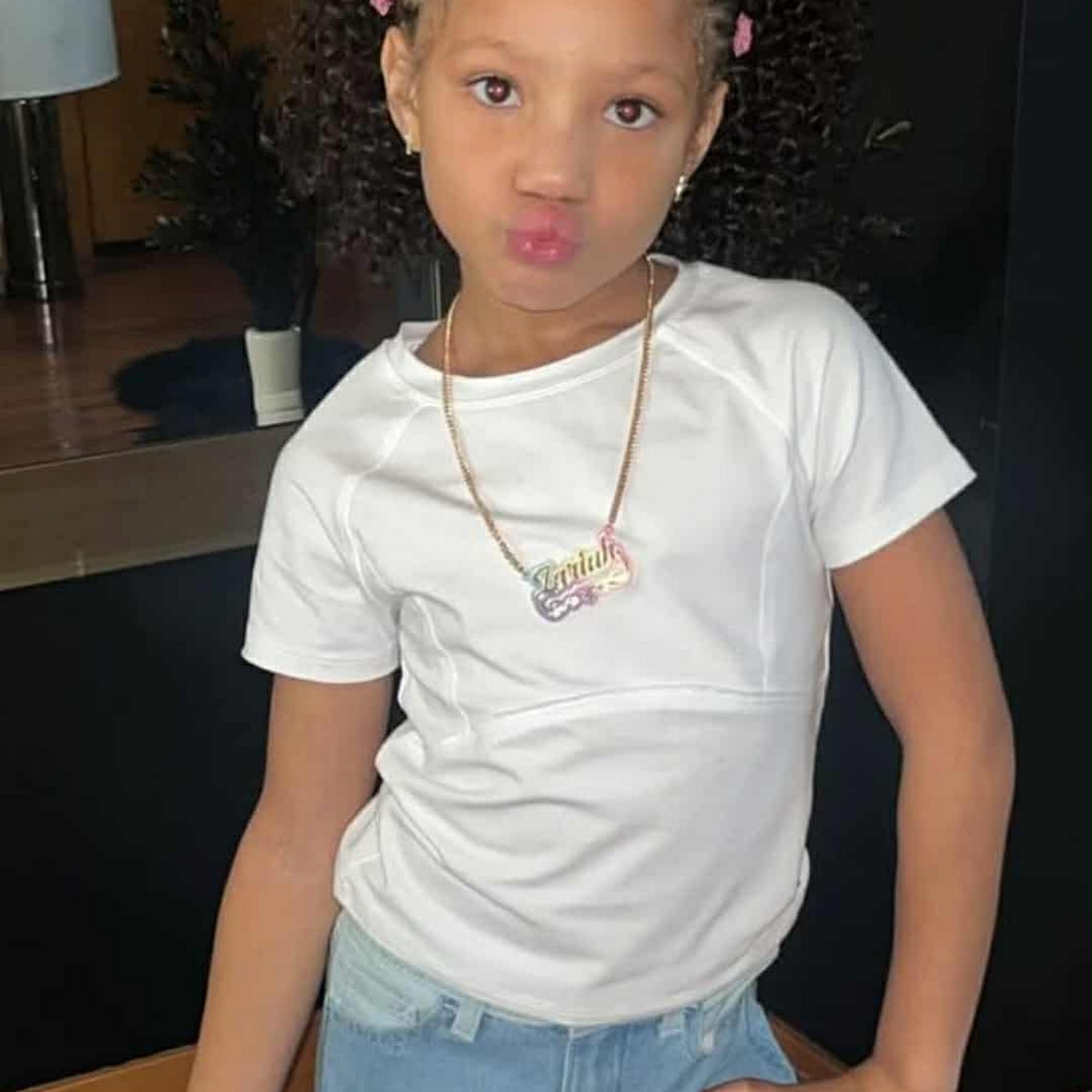 Tee's Unisex Salon And Beauty Bar Humboldt Pkwy #0, Buffalo New York 14211