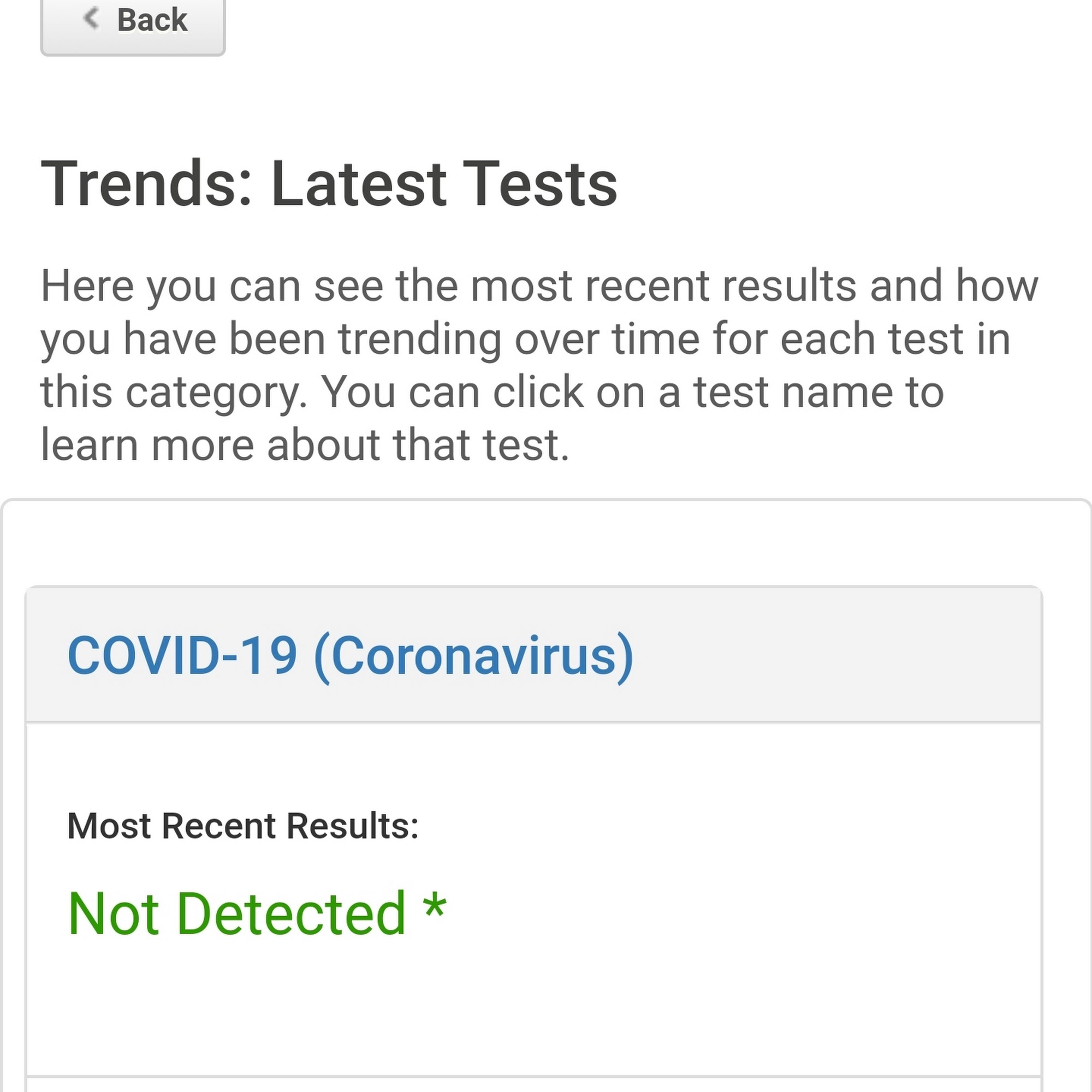 Robert W. Twardowski, LMT