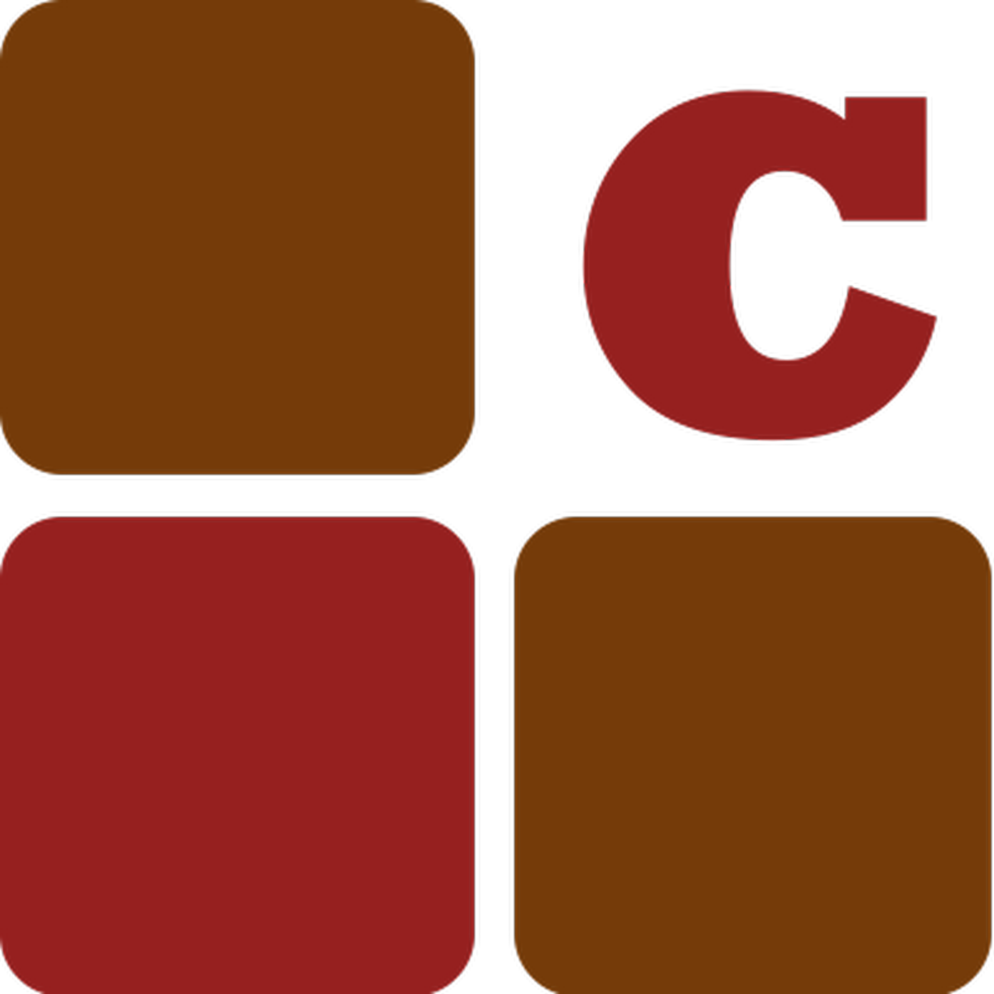 Cornerstone Community Church Buffalo