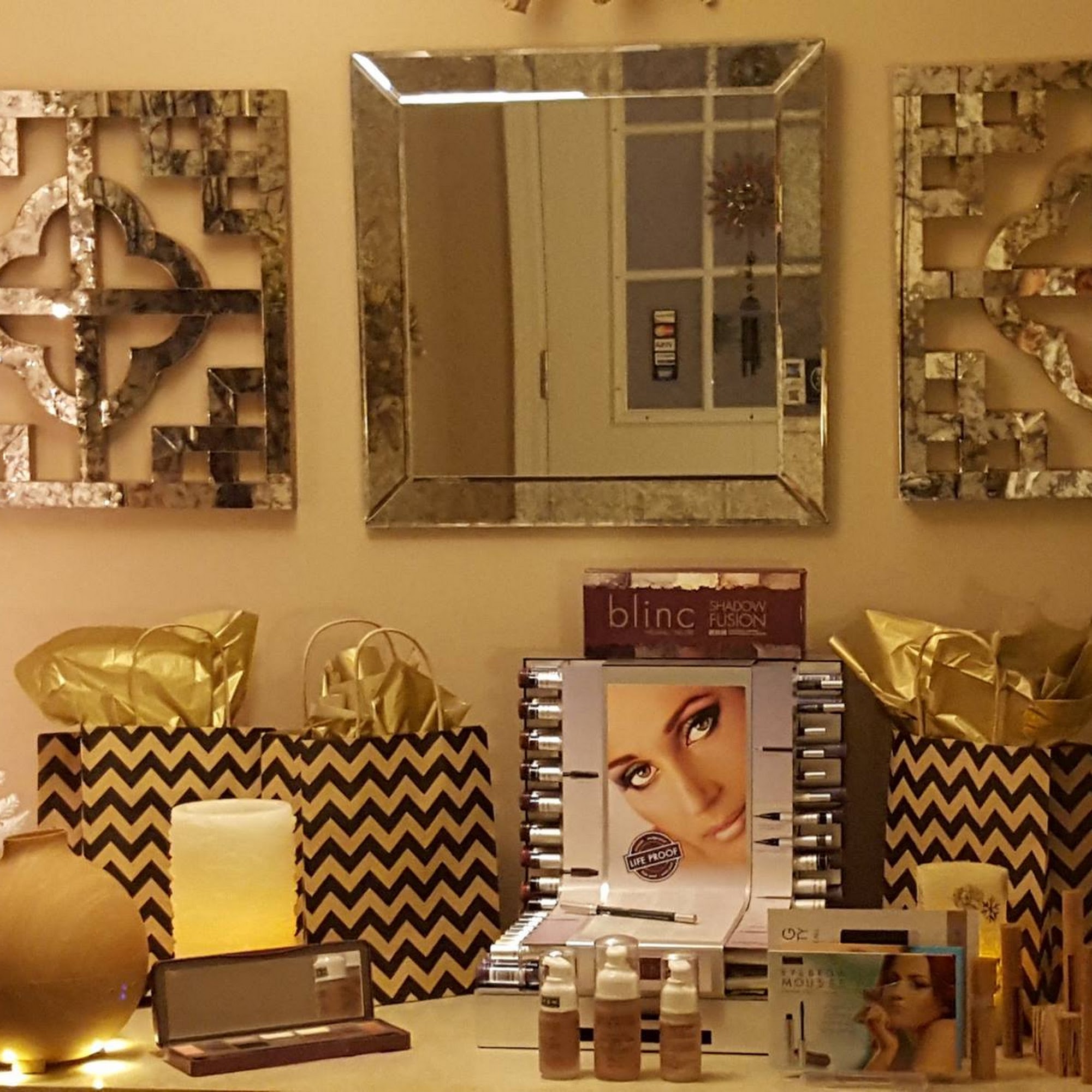 Ronika Esthetics
