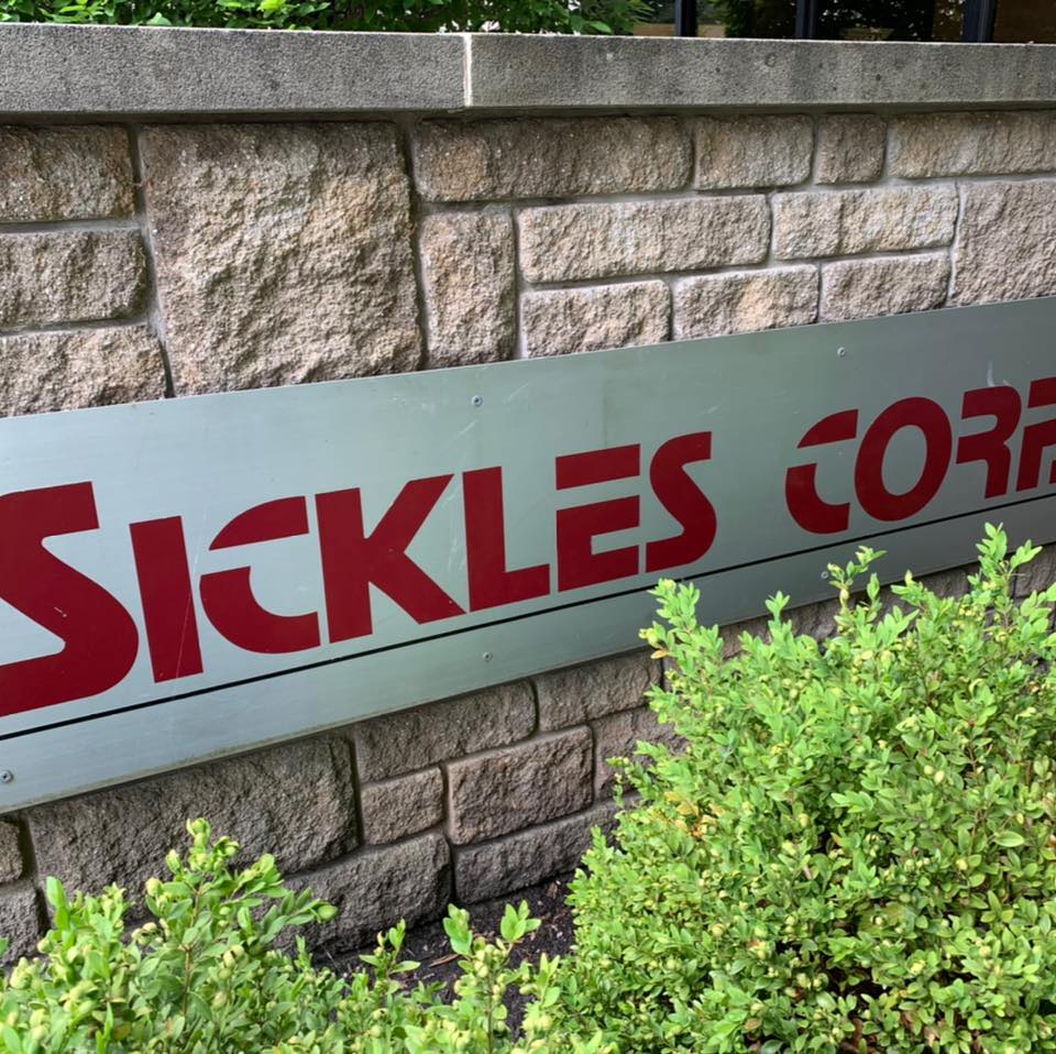 Sickles Corp.