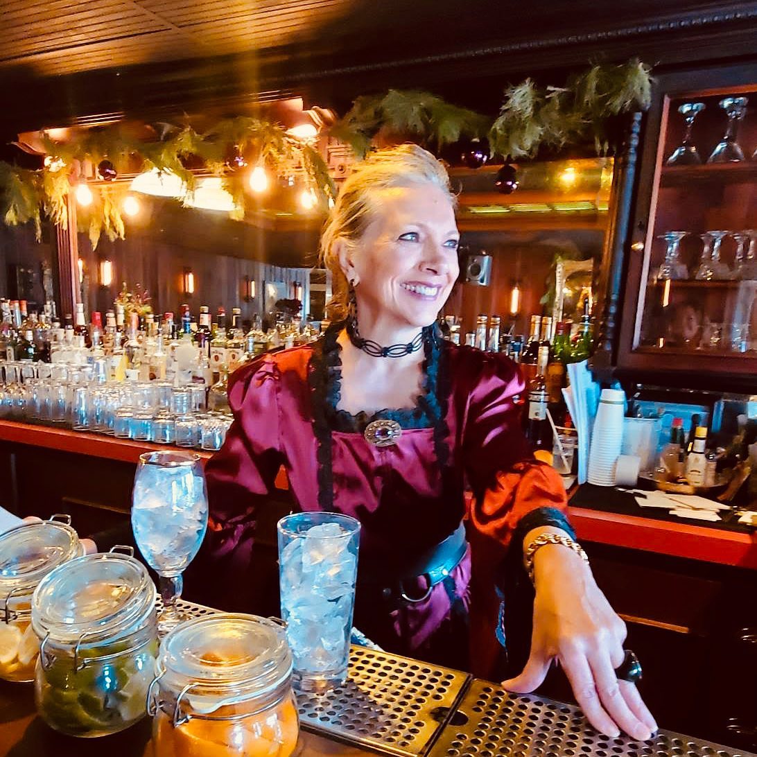 Western Inn Callicoon