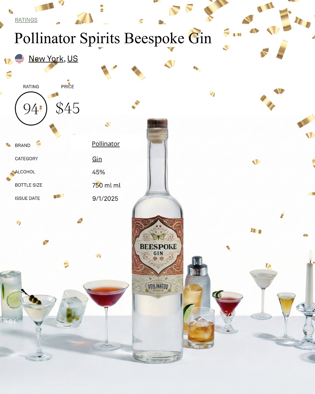 Catskill Provisions Distillery Makers of Pollinator Spirits Callicoon