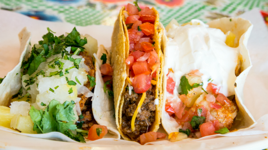 Boom Boom Mex Mex Taqueria 3263 Howlett Hill Rd, Camillus, NY 13031