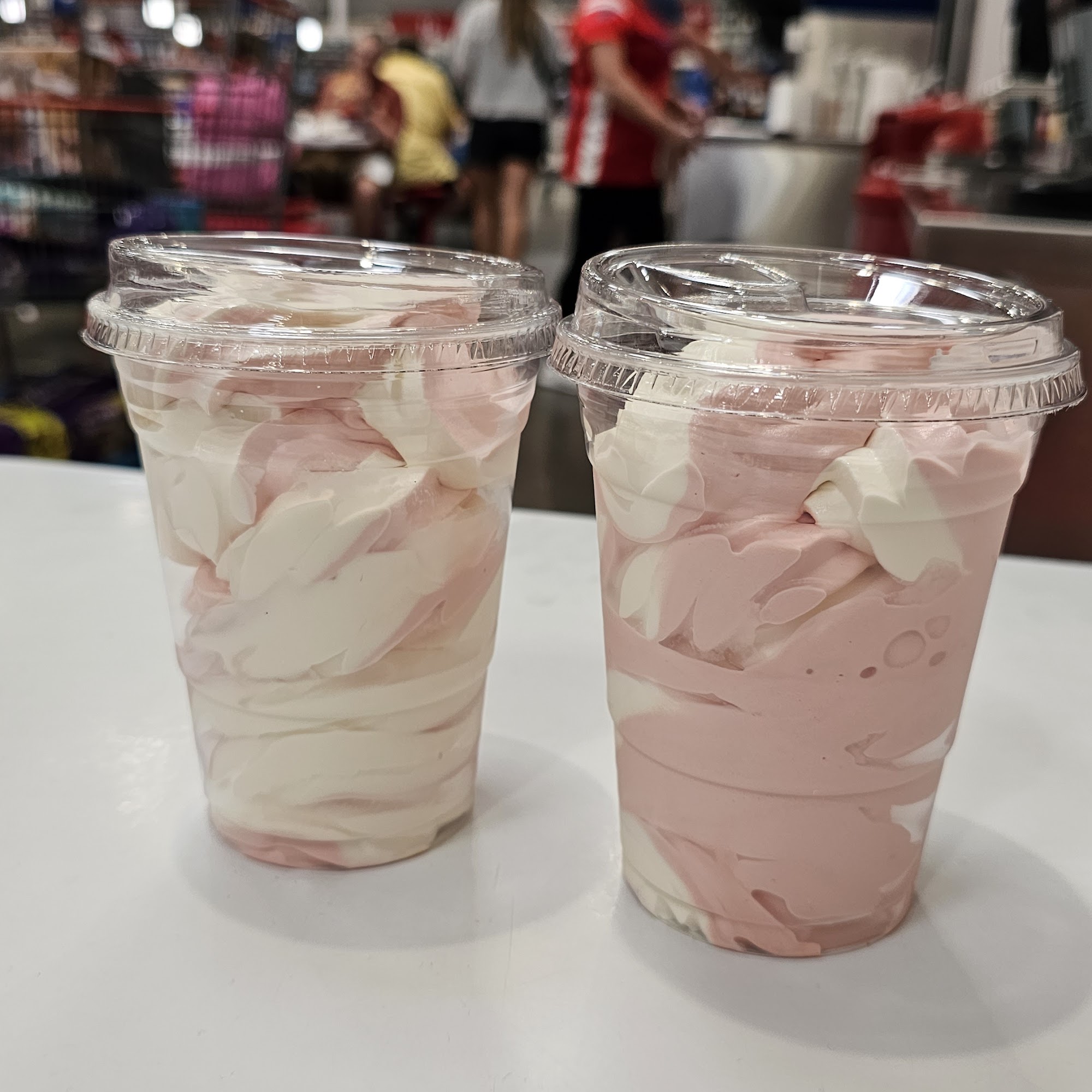 Costco Bakery Camillus