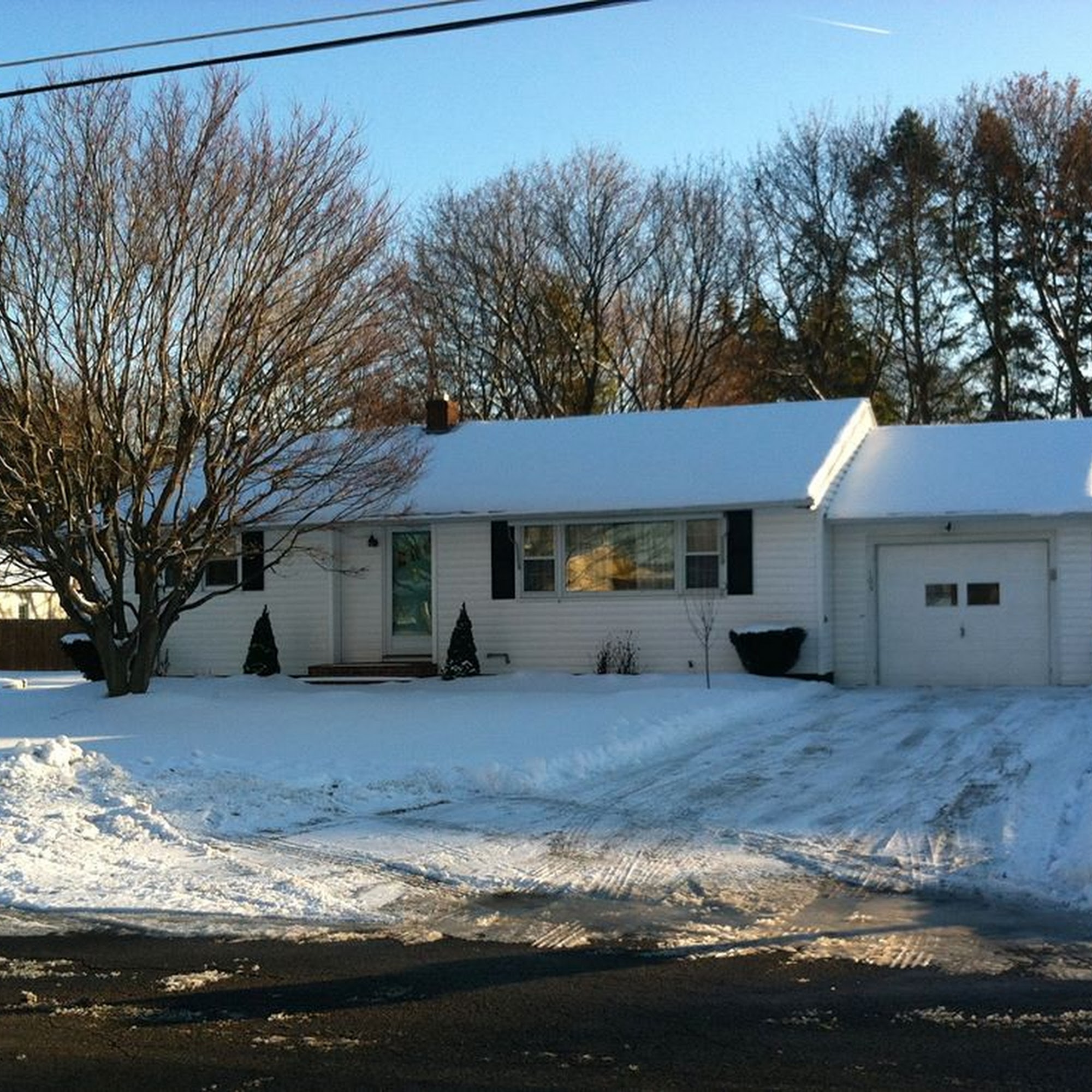 Colonics Plus Complete Care Massage Of Syracuse 103 Trent Ln, Camillus New York 13031