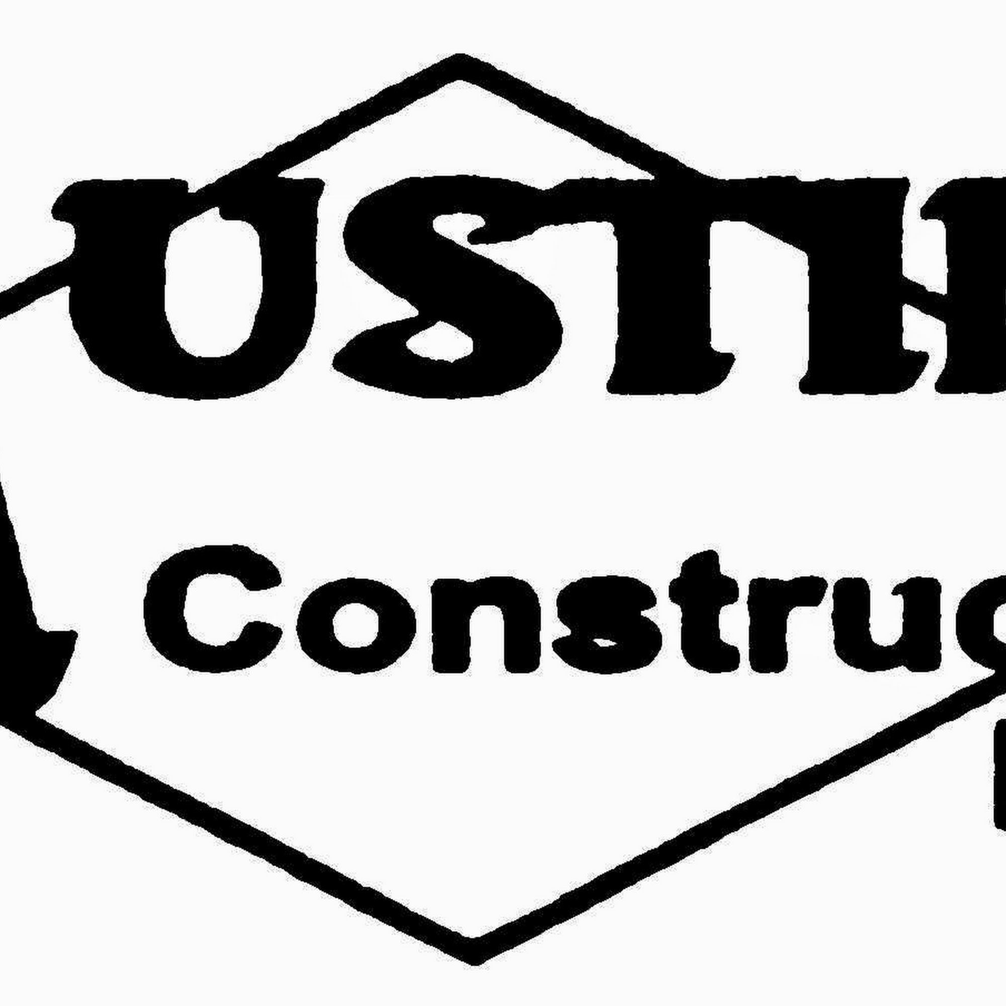 Austin Construction LLC