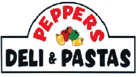 Peppers Family Restaurant Canandaigua