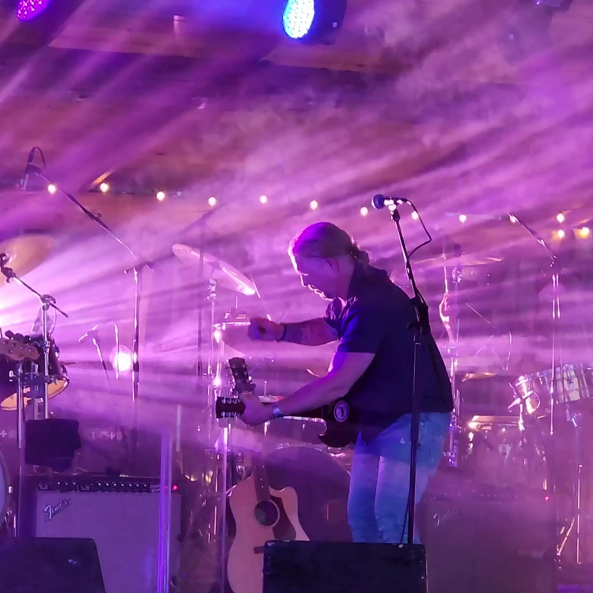 Lincoln Hill Farms Canandaigua