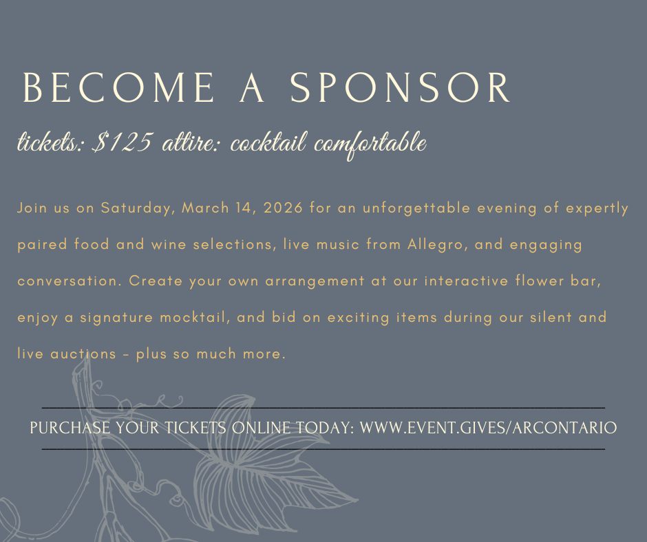 Bad Dog Boutique Canandaigua