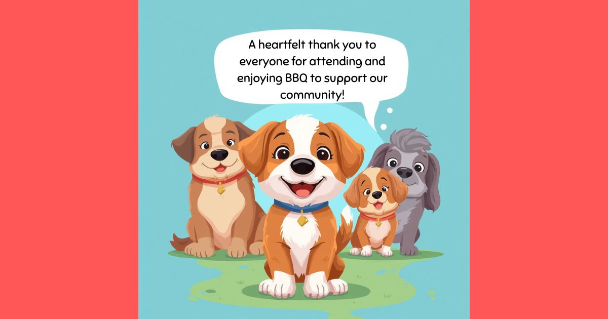 Canandaigua Veterinary Hospital ~ Barnum Caroline T DVM Canandaigua