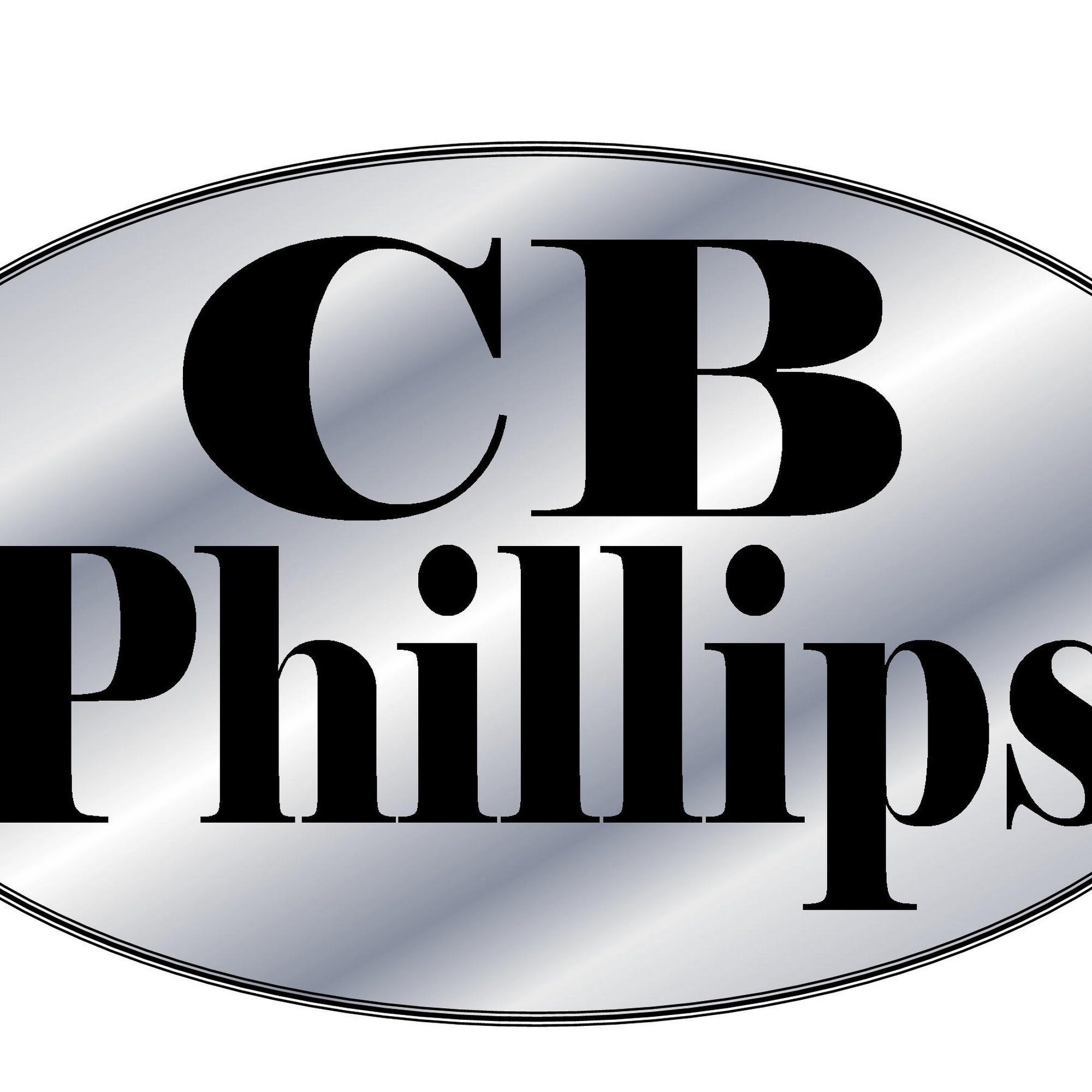 C B Phillips