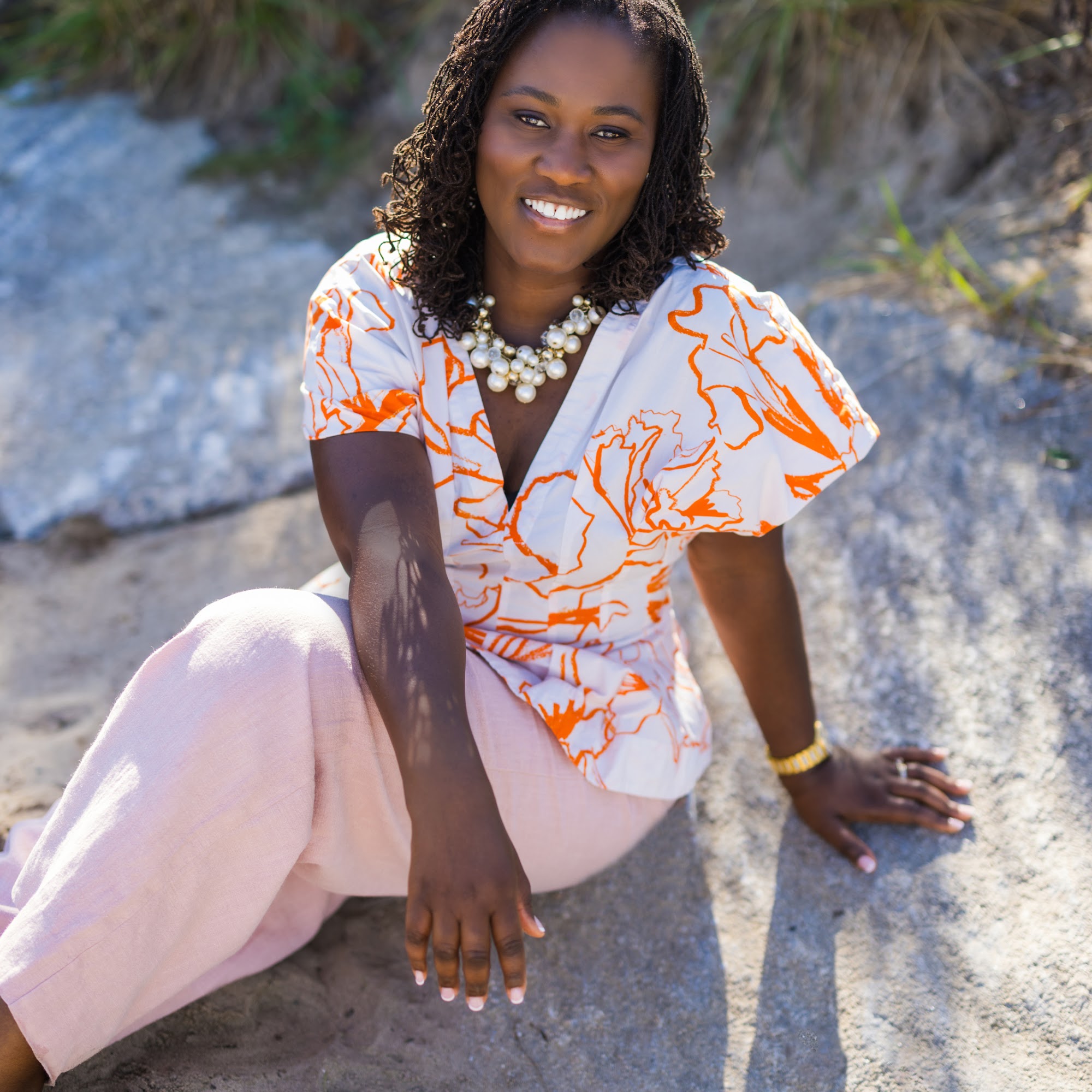 Oasis Women's Functional Medicine 250 Gorham St, Canandaigua New York 14424
