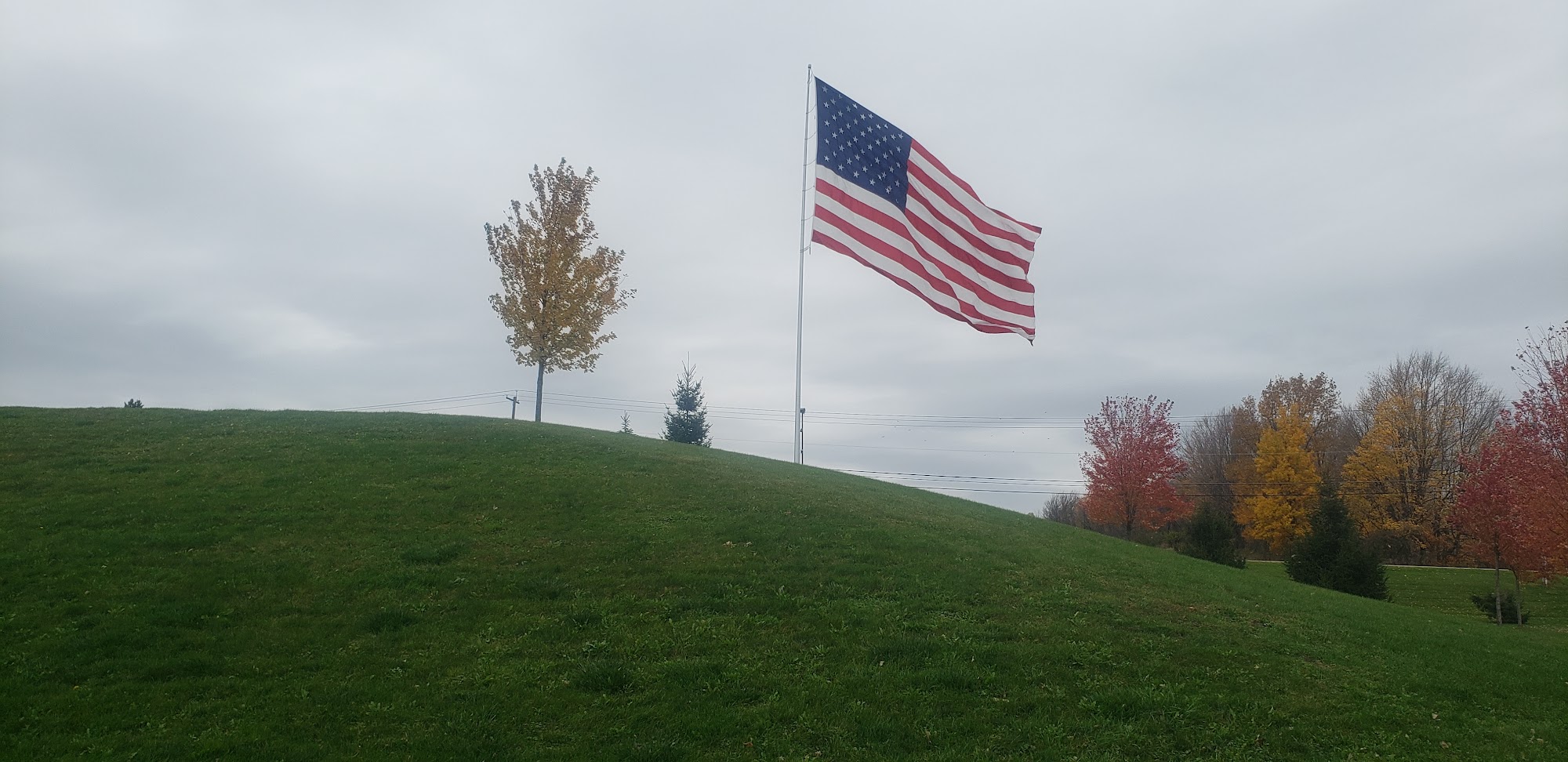 Cory's Auto Repair LLC Canton