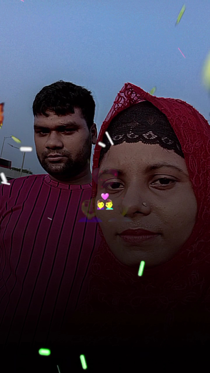 Hy-Forte Automotive Carmel Hamlet