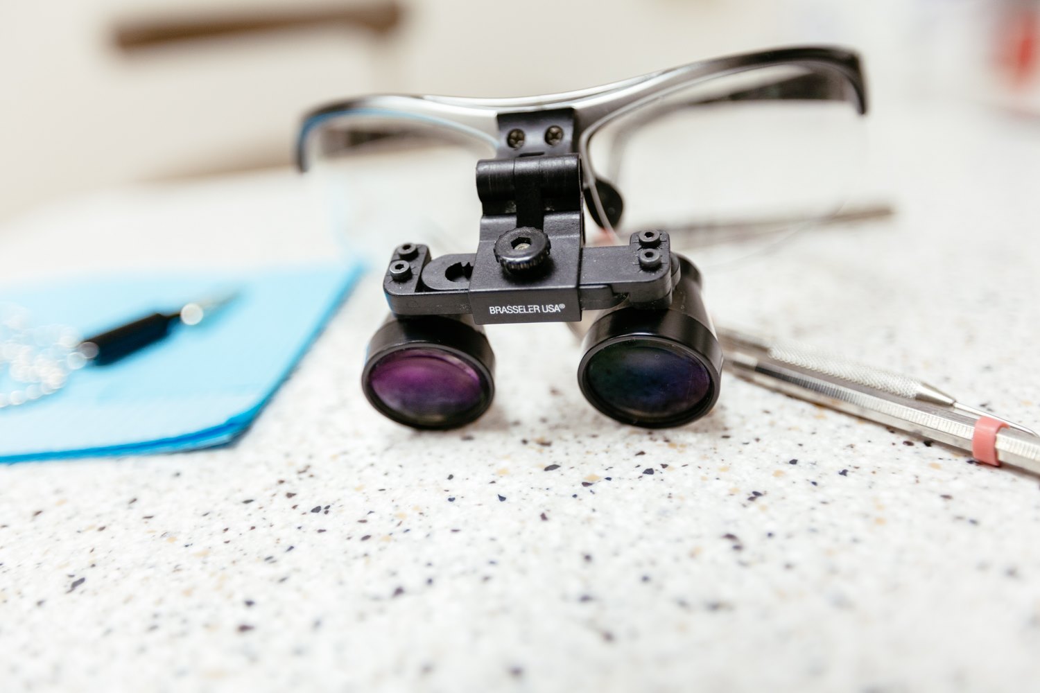 Westchester Putnam Endodontic Associates