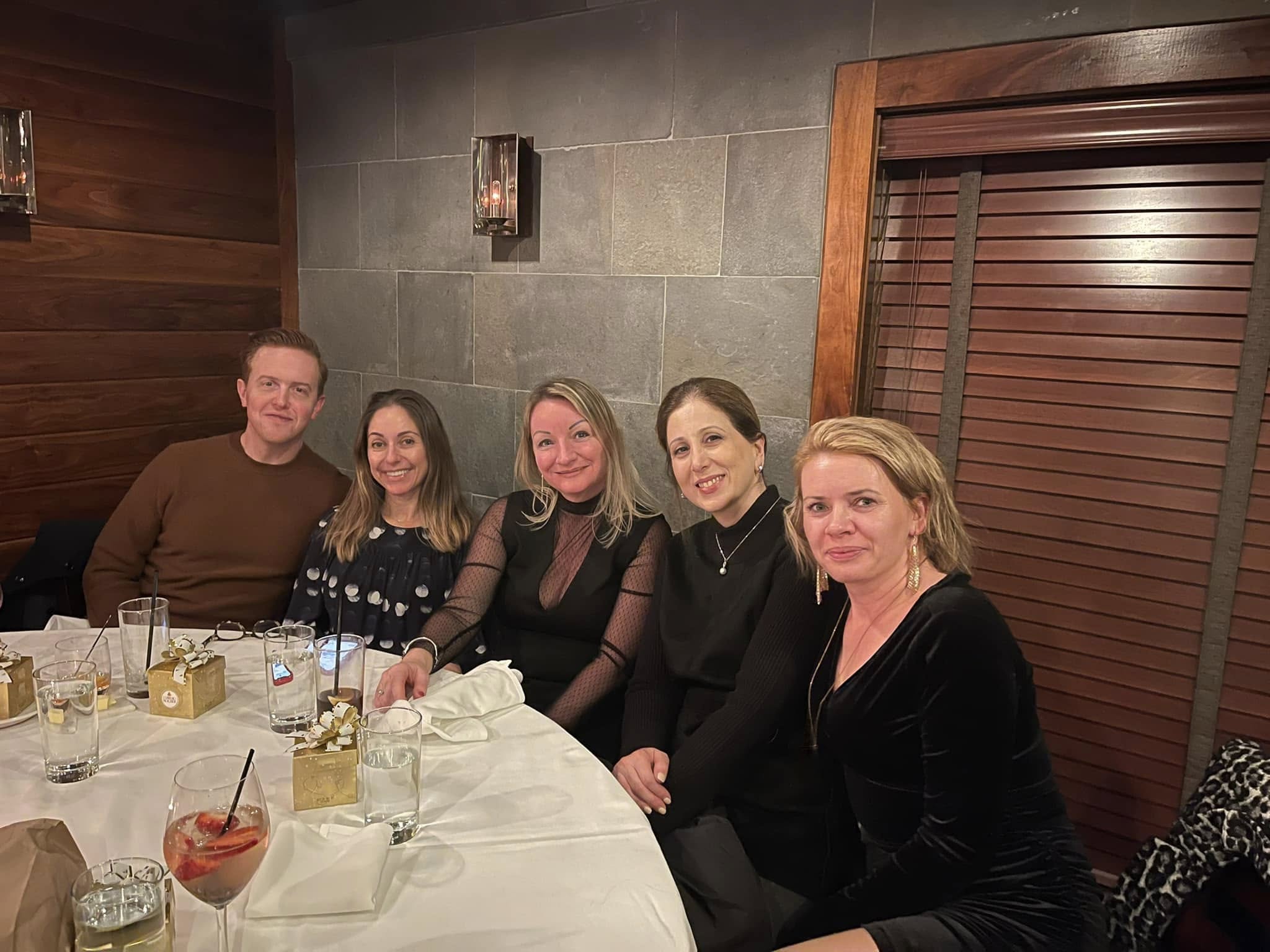 Westchester Putnam Endodontic Associates