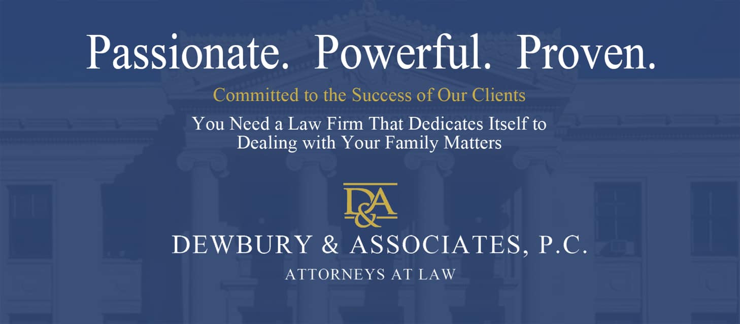 Law Office of Kathleen M. Valletta