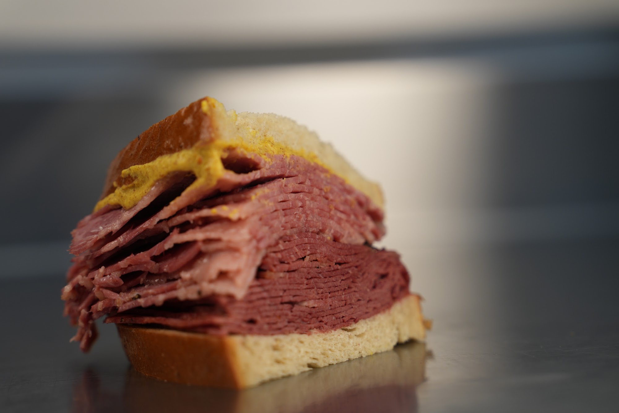 CHOP N WRAP Carmel Hamlet