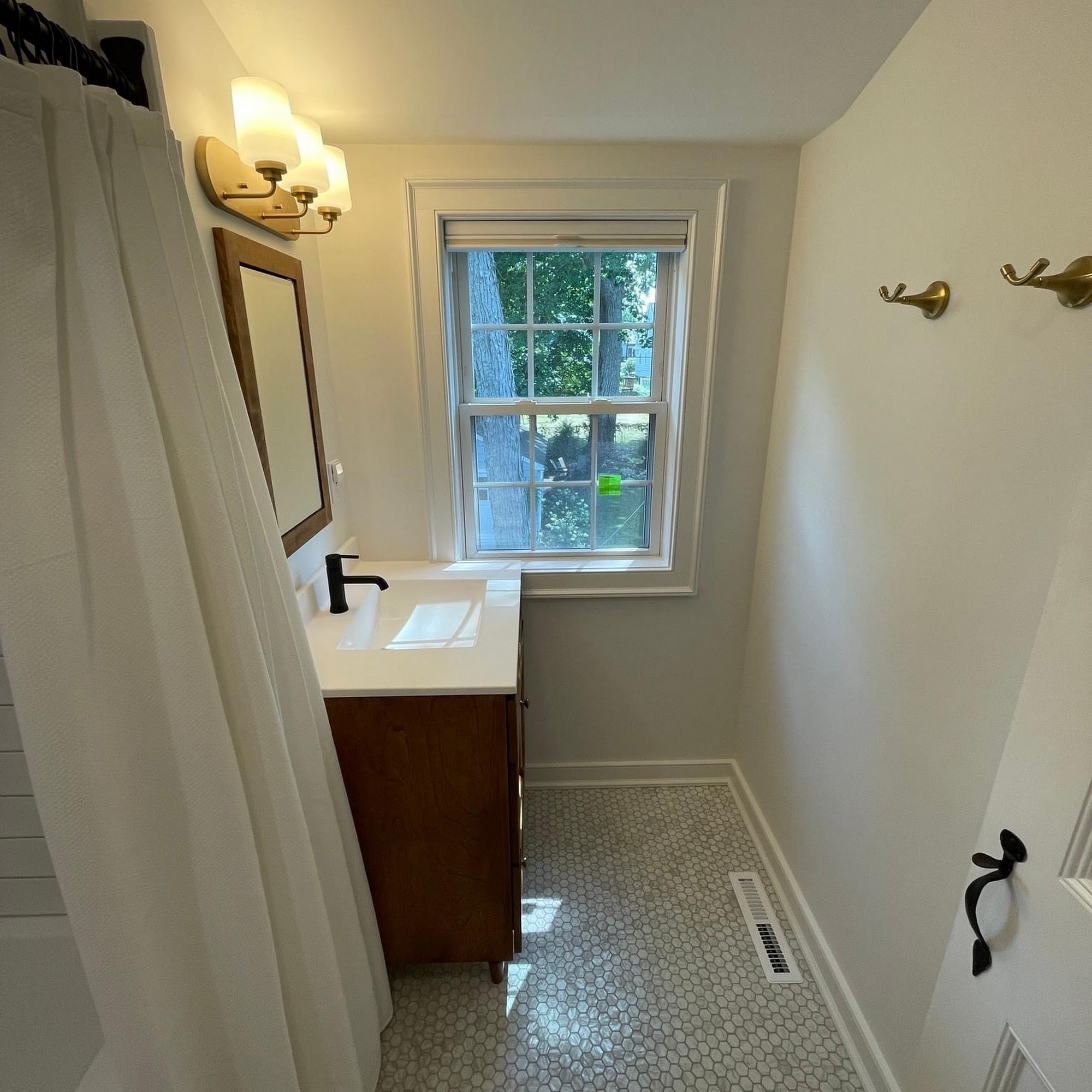 Otterbeck Builders Inc