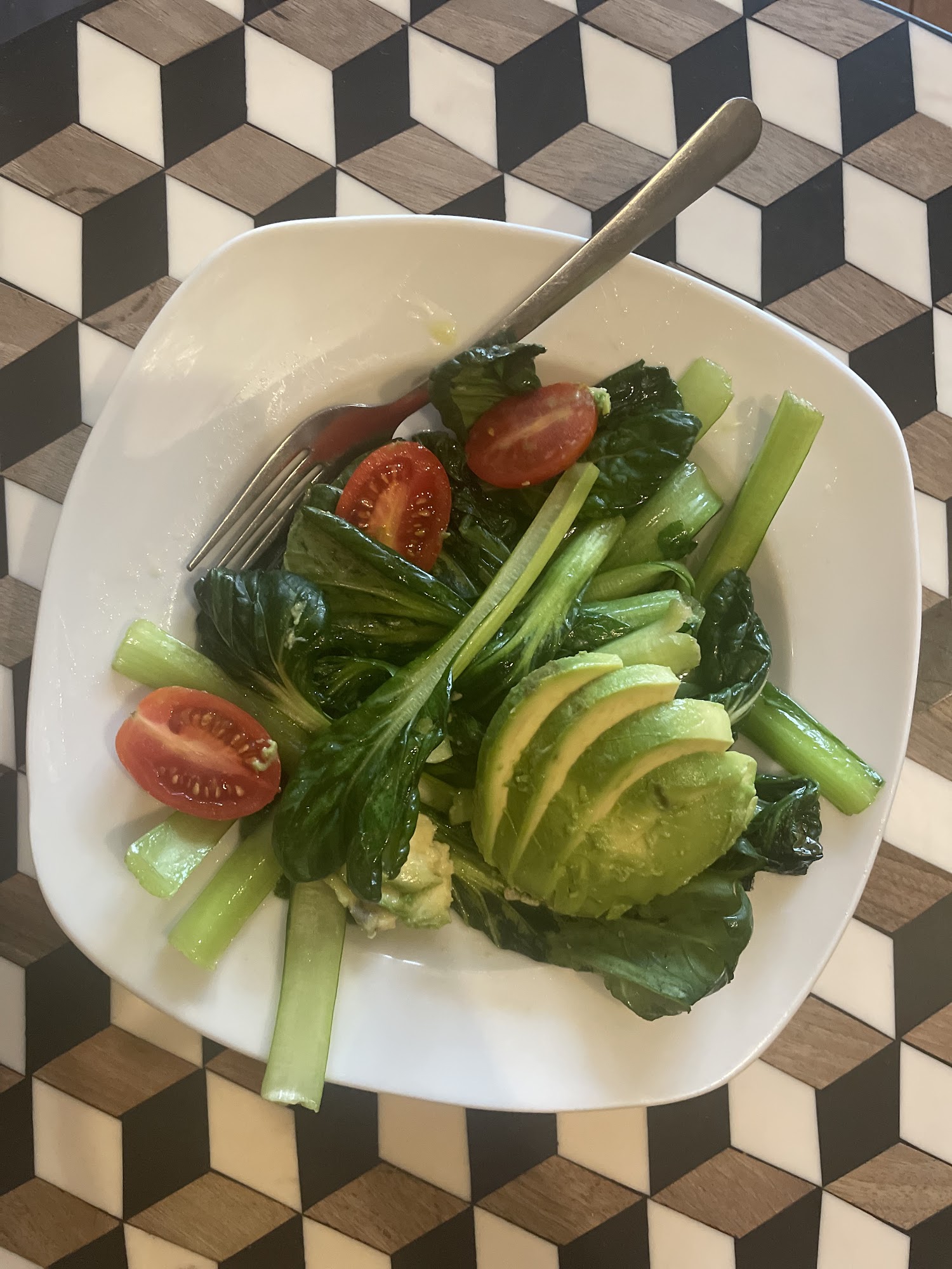 Café Joust Catskill