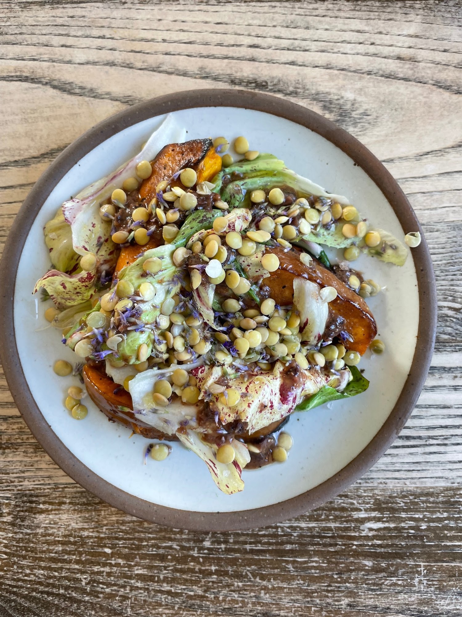 Phōs My Greek American Kitchen Menu