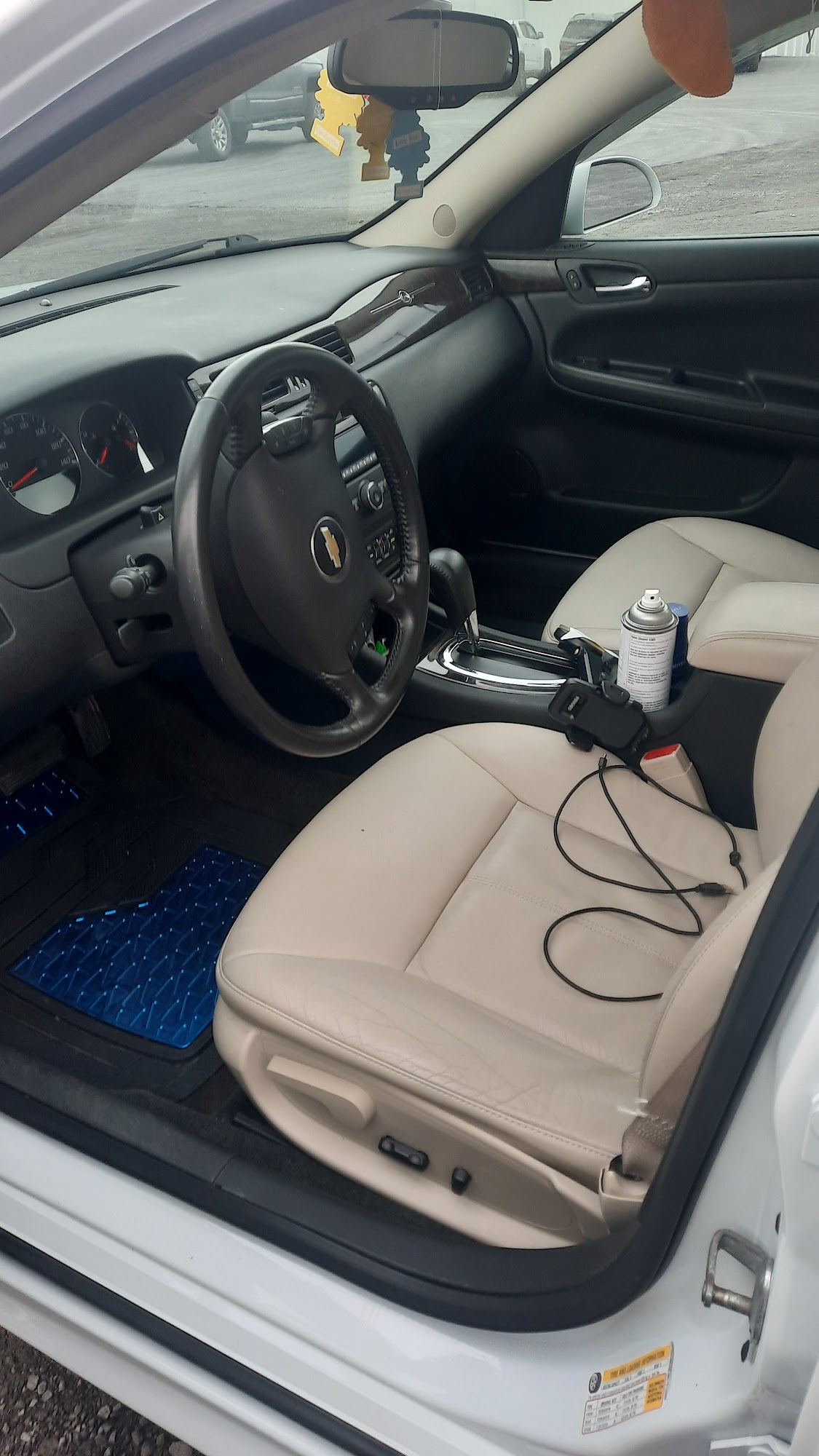 Cruz Auto Detailing 82 Broad St, Catskill New York 12414