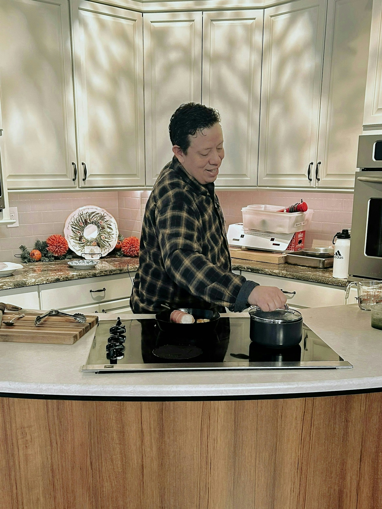 Lincklaen House Cazenovia