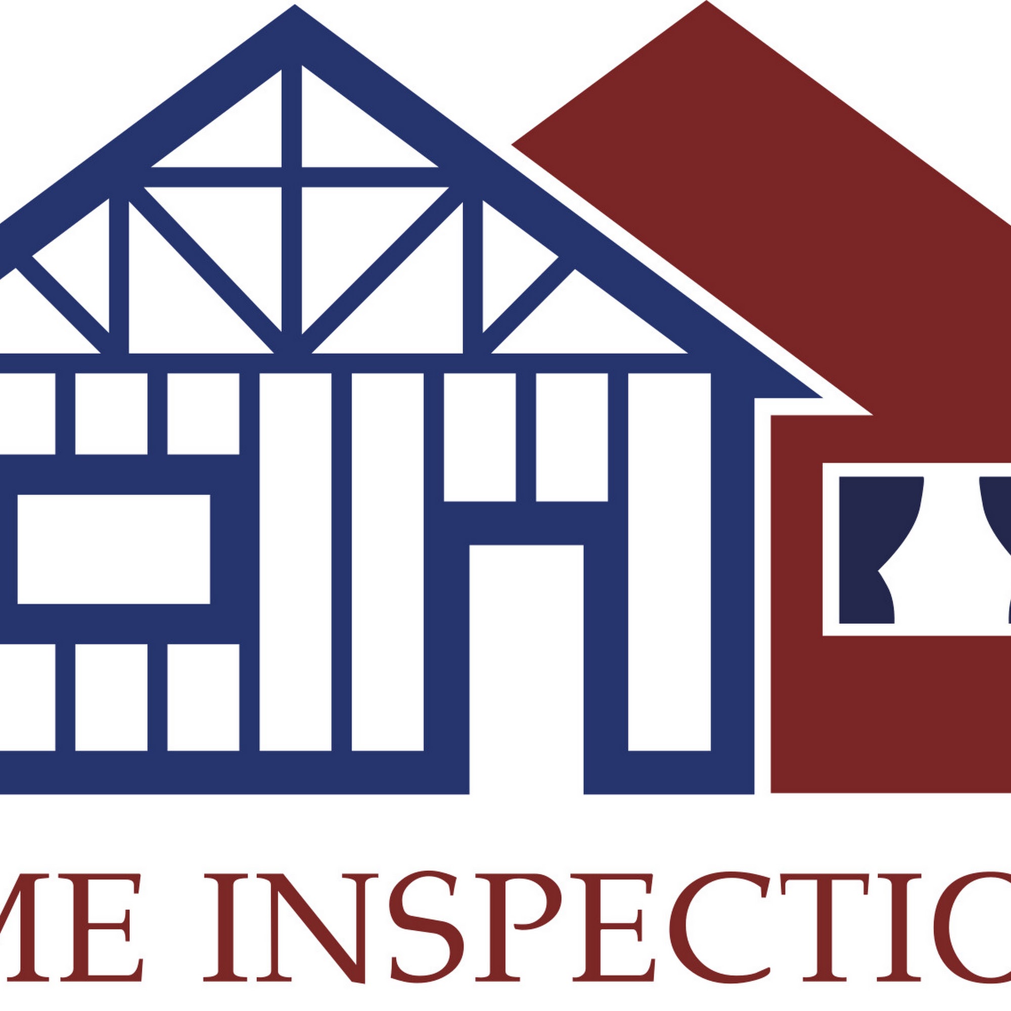 CJ Home Inspection LLC