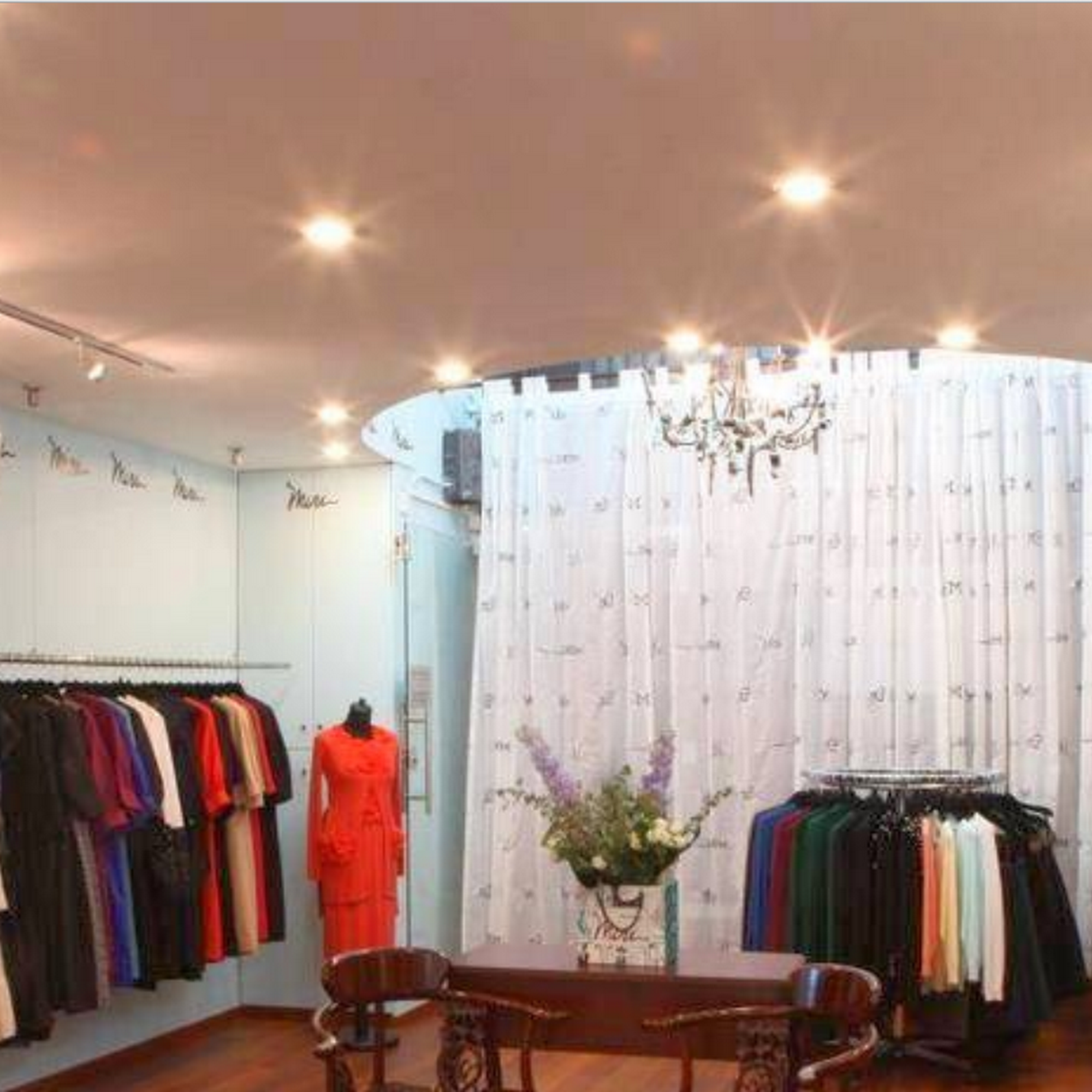 MIRI Bridal Cedarhurst