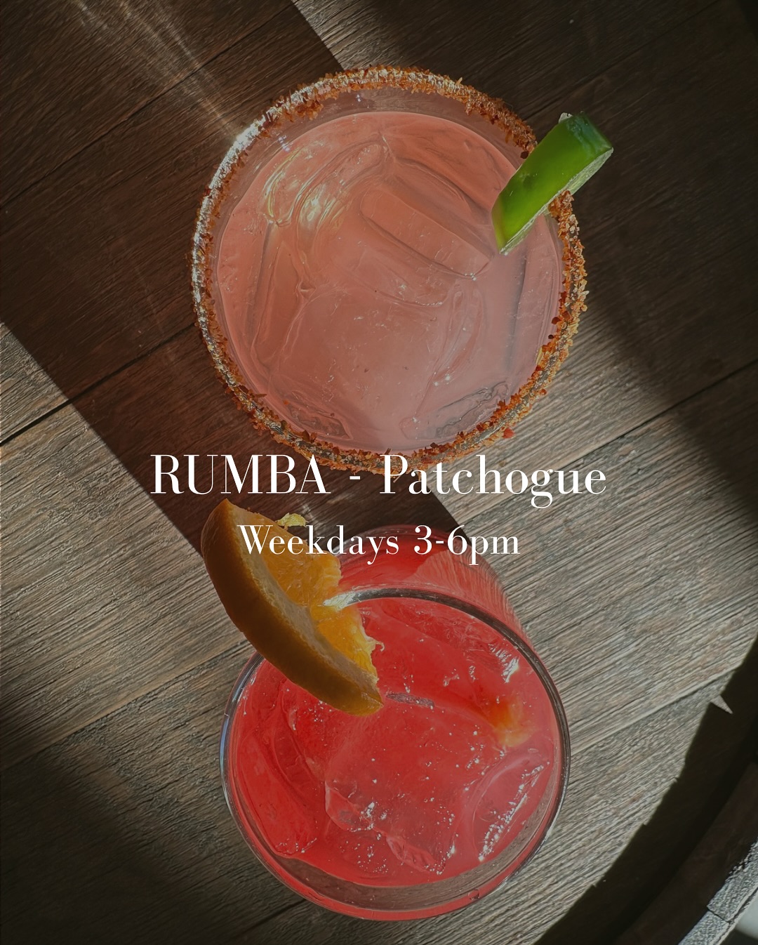 Rooted Hospitality Group