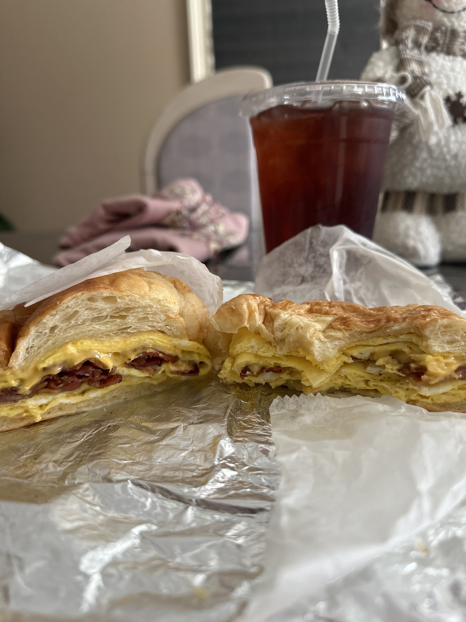 Poppyseeds Bagels Centereach