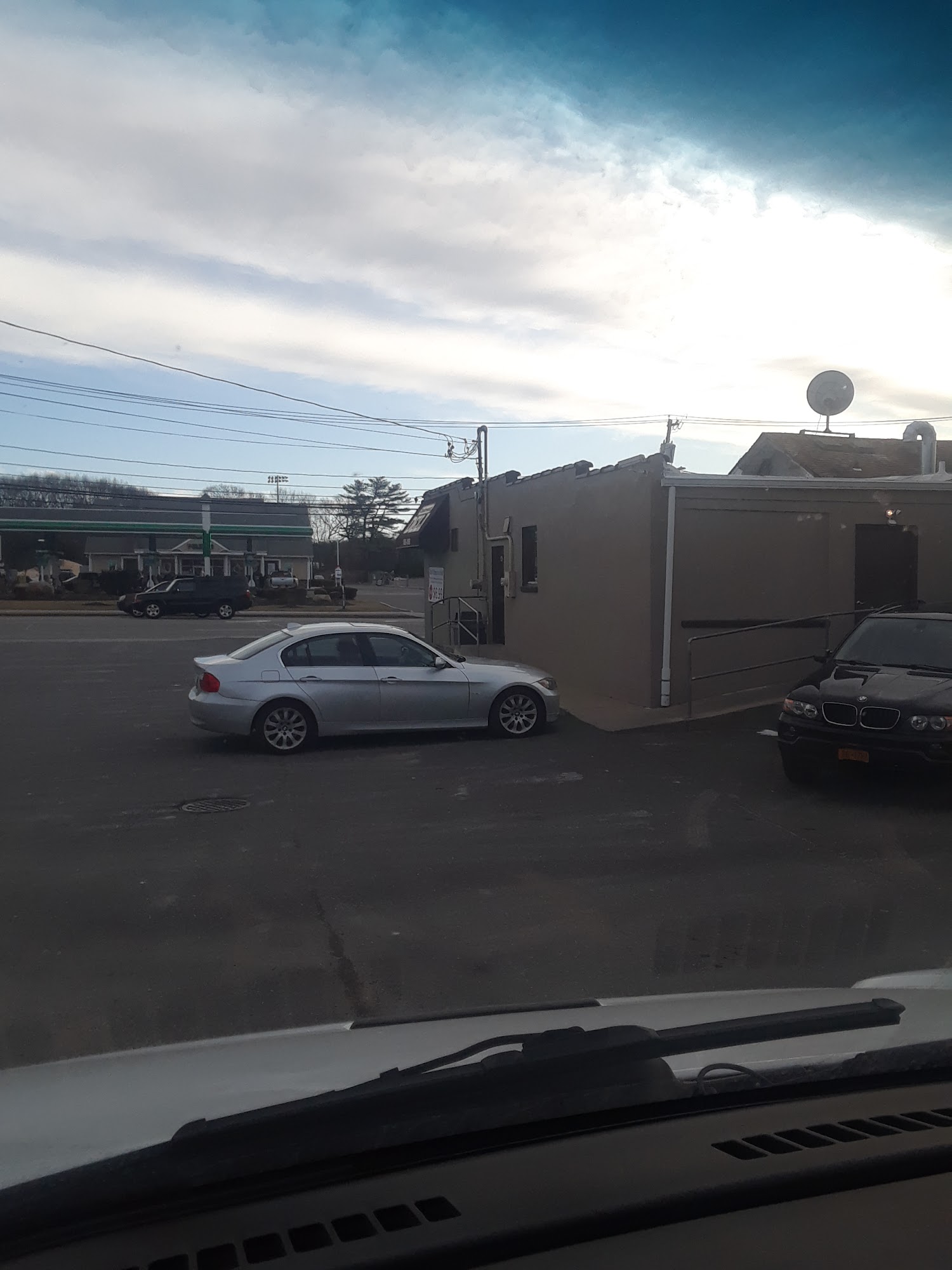 Centereach Deli Centereach