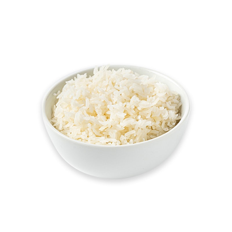 Bonchon Centereach - Centereach Mall Menu