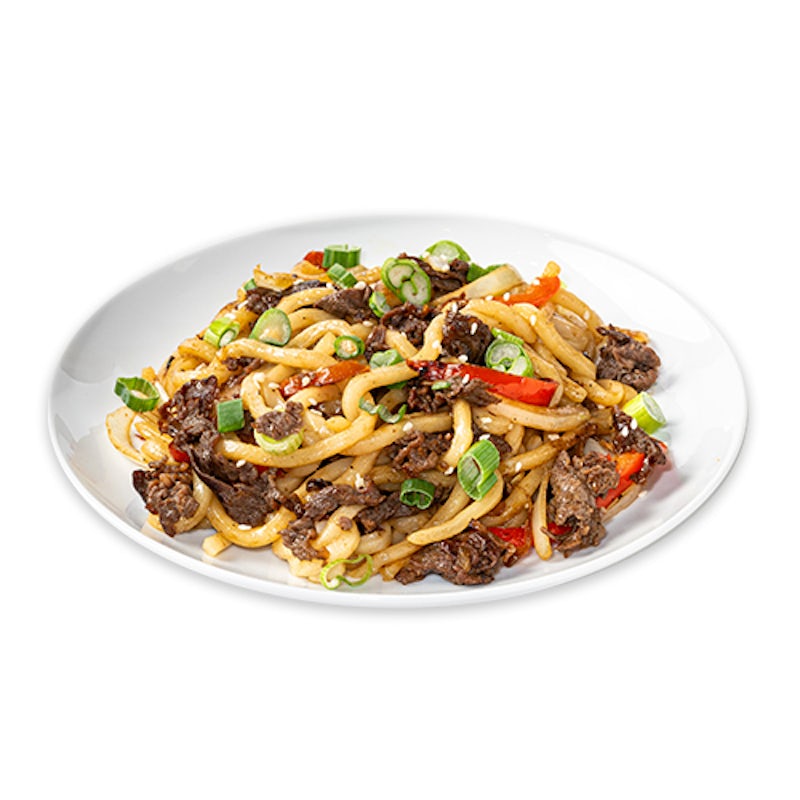 Bonchon Centereach - Centereach Mall Menu