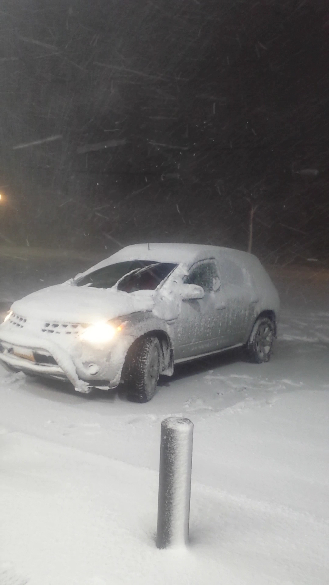 Four Corner Deli Menu