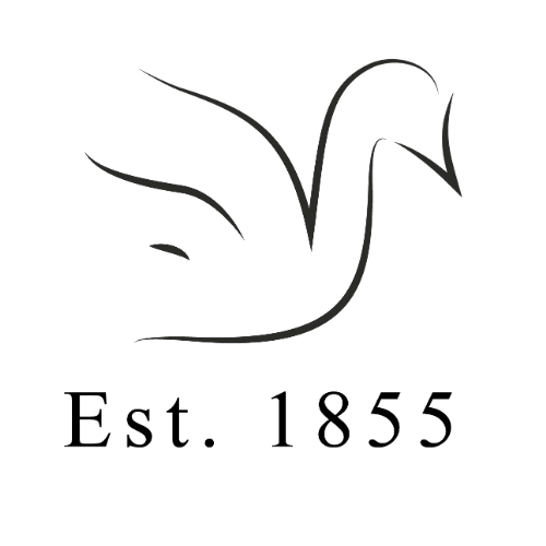 Traub Funeral Home Inc Central Square