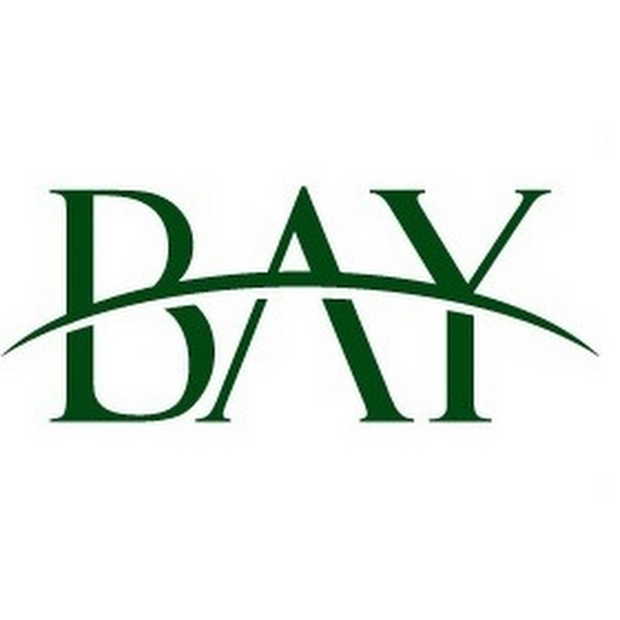 Bay Brokerage Inc 100 Walnut St, Champlain New York 12919