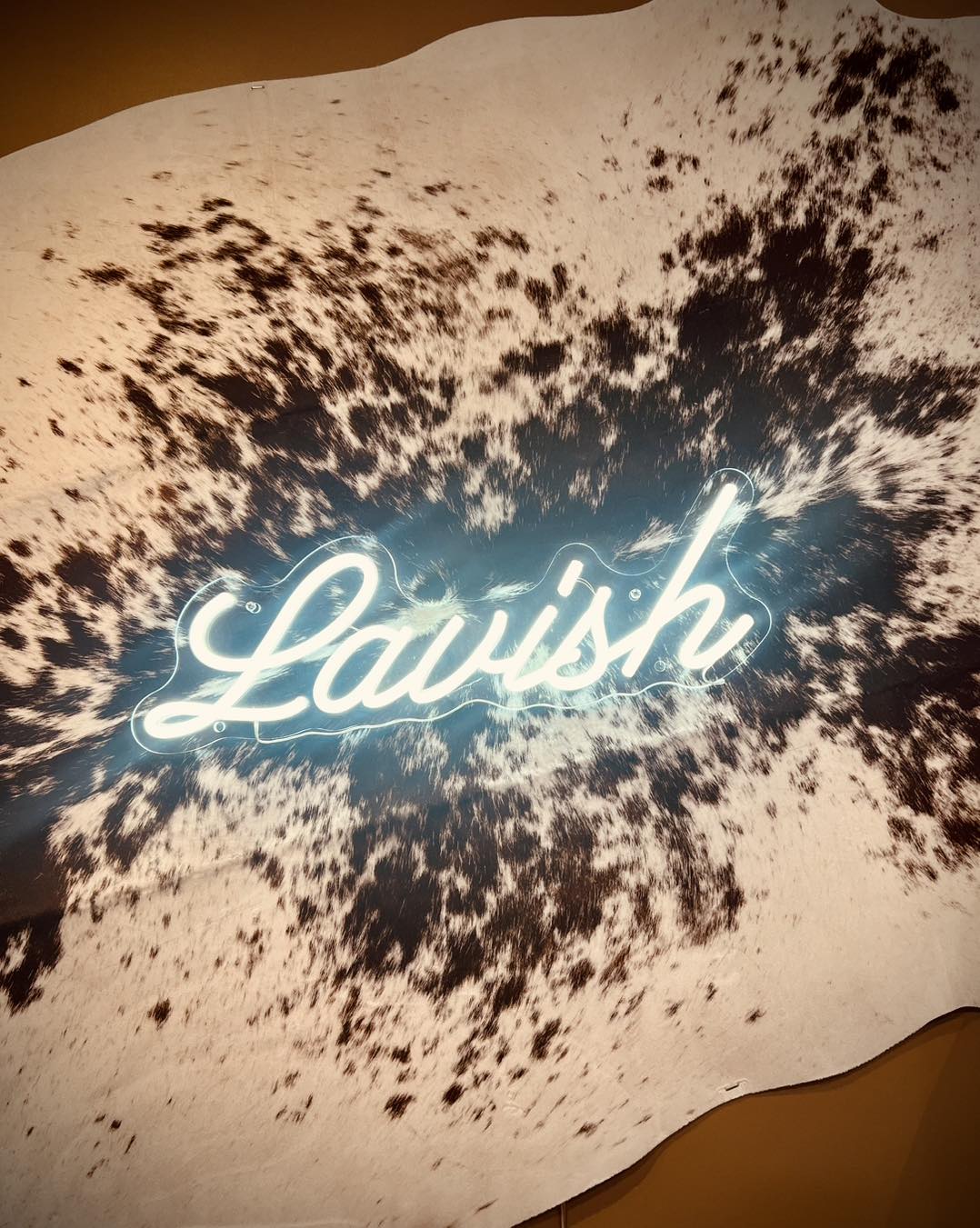 Lavish Beauty Salon 11033 US-9, Champlain New York 12919